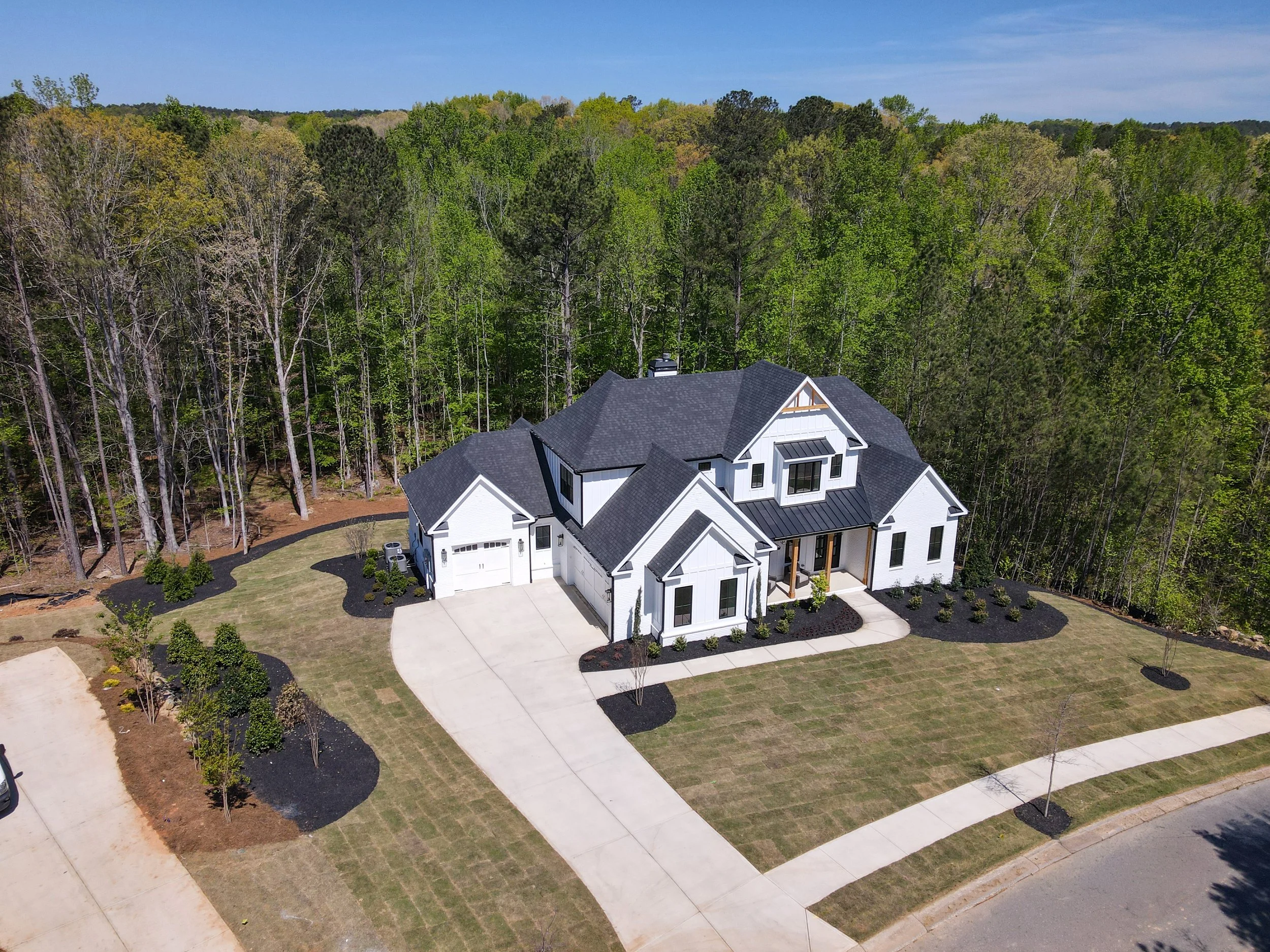 DJI_0031.jpg