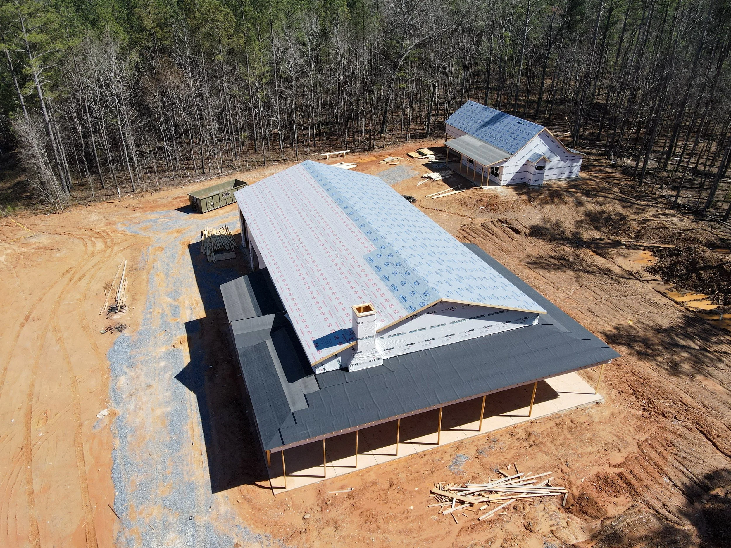 DJI_0004.jpg