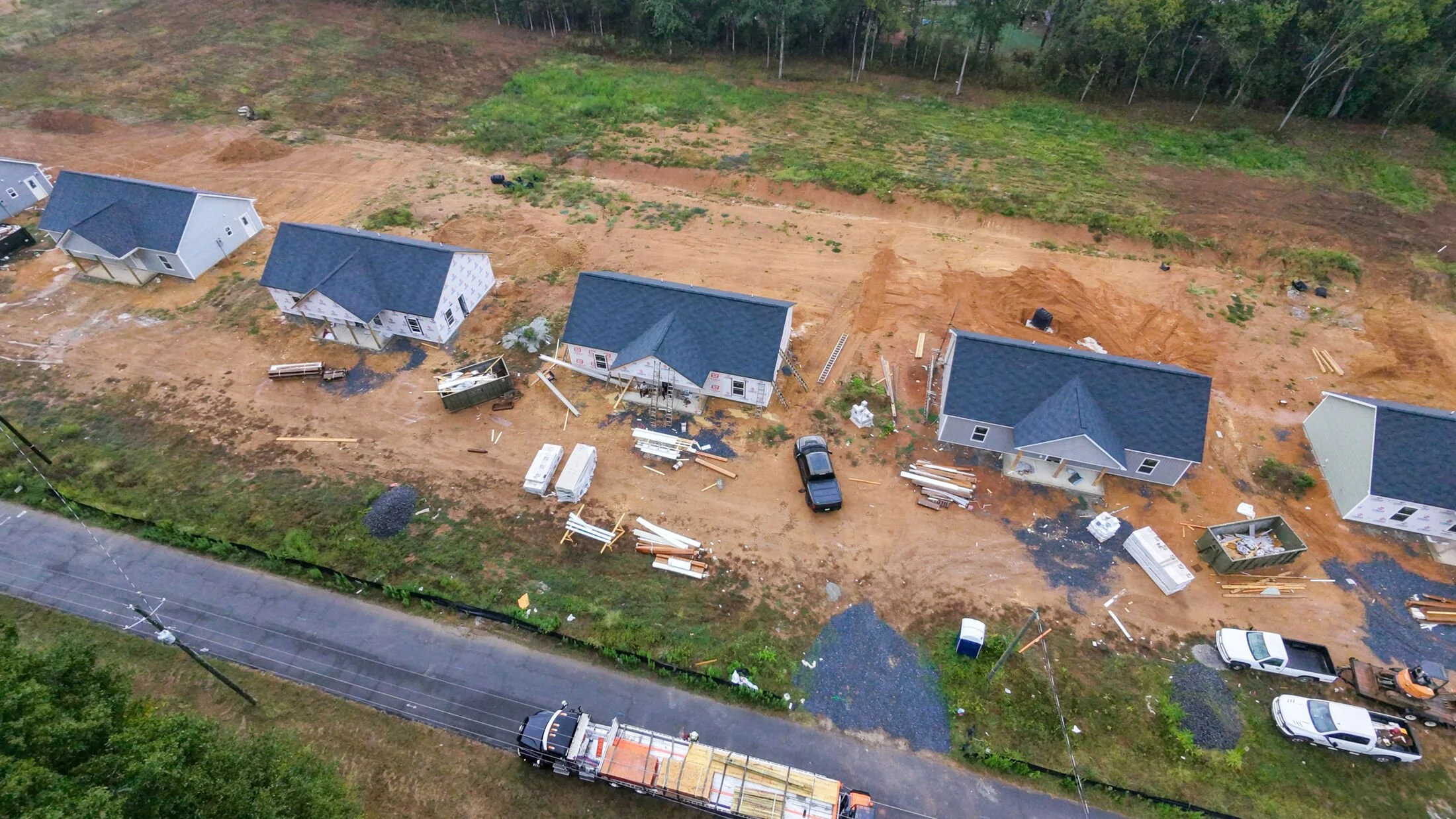 DJI_20260911142744_0016_D.jpg