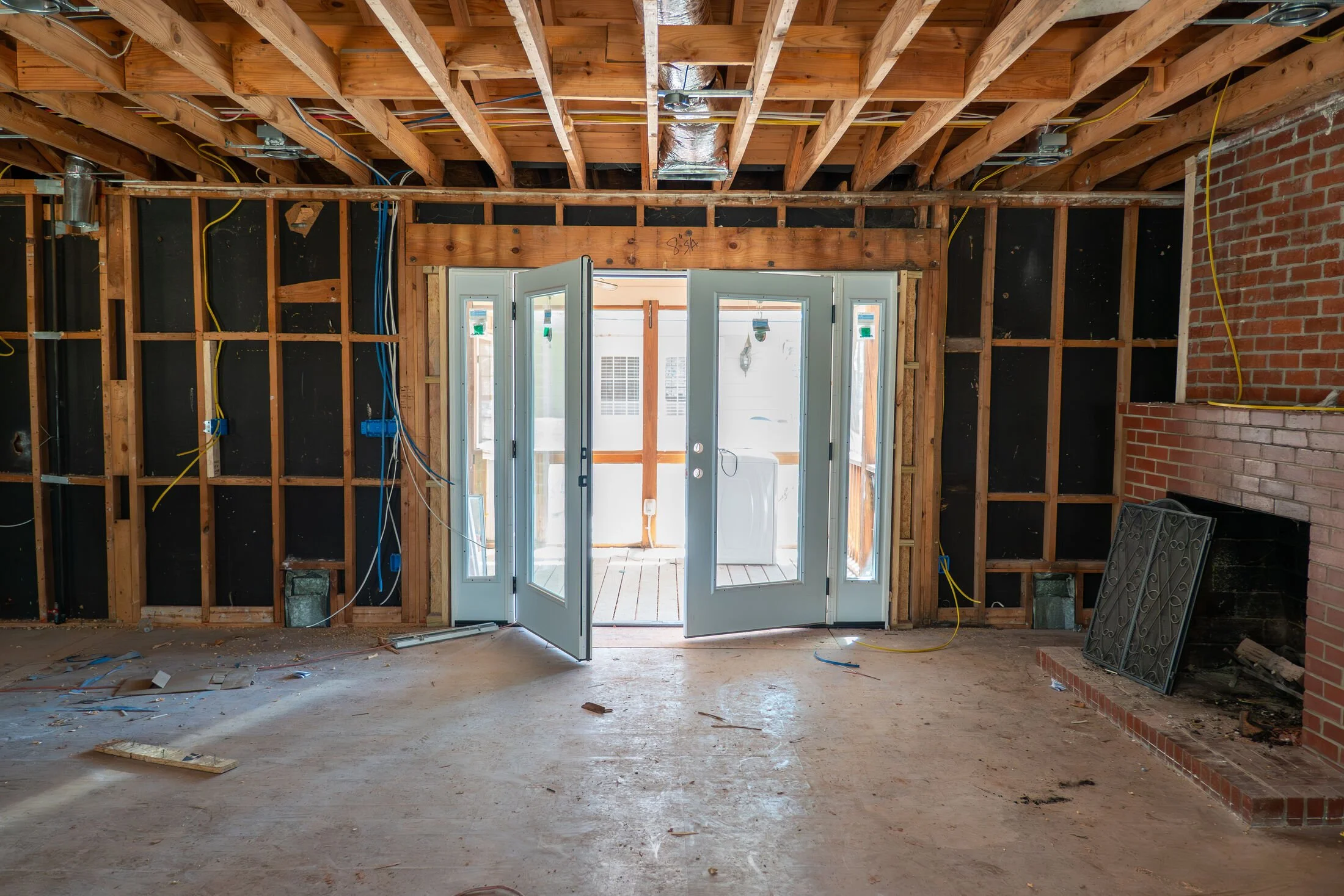 hargrove-framing-29.jpg