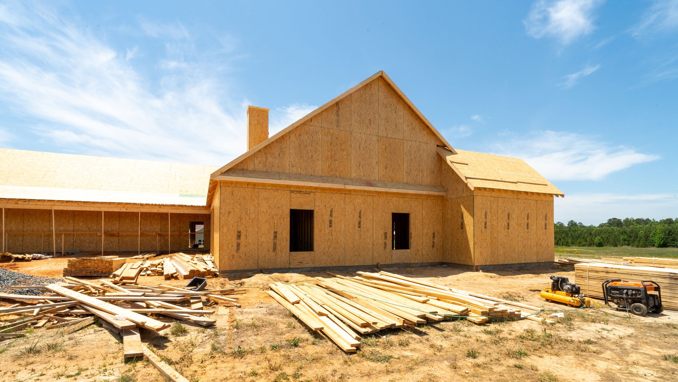 southern-framing-26.jpg