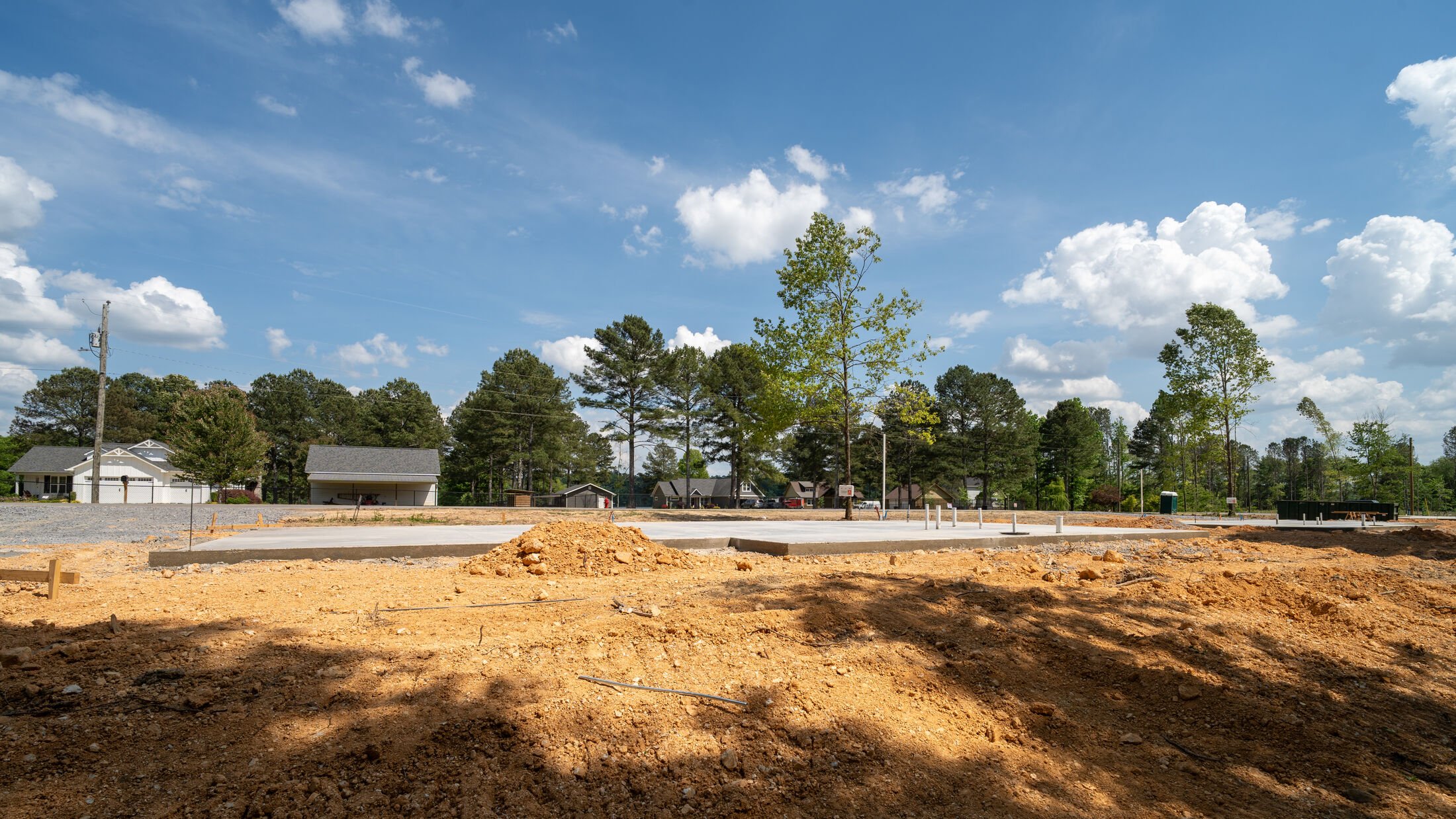 cause-foundation-20.jpg