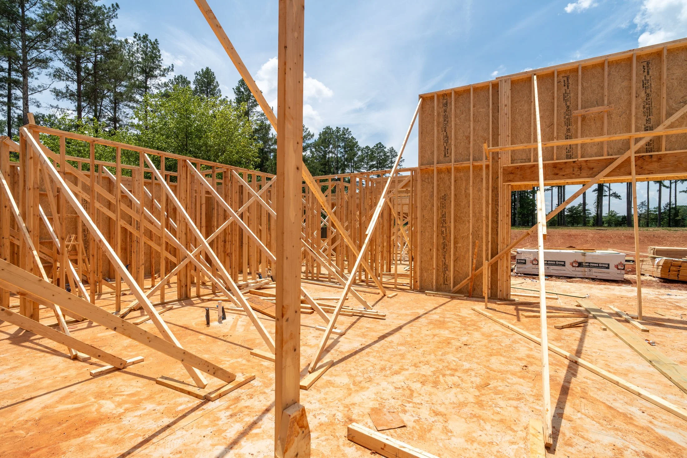 dotson-framing-10.jpg