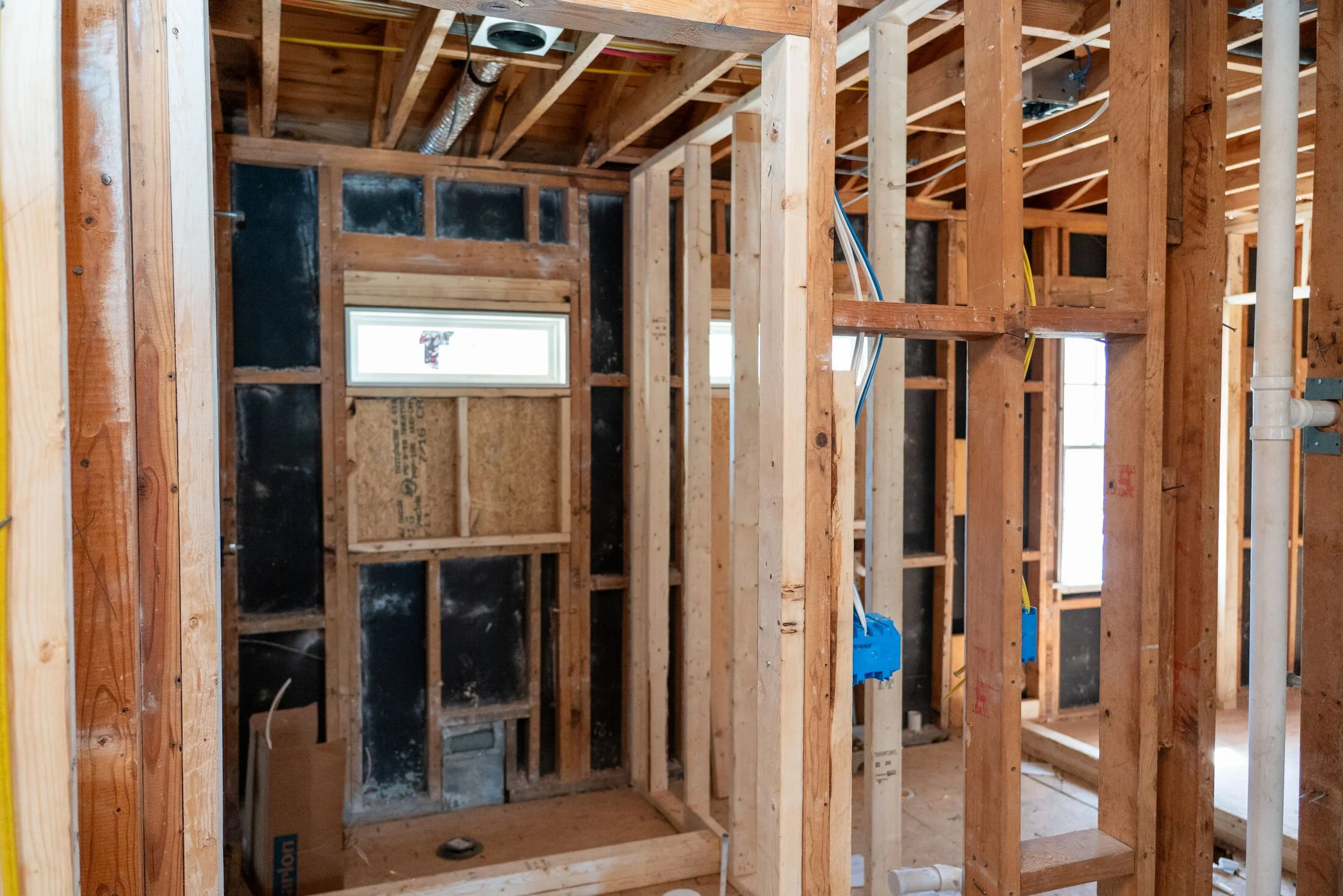 hargrove-framing-19.jpg