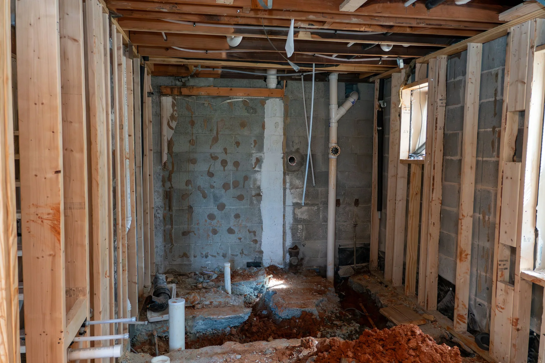 hargrove-framing-26.jpg