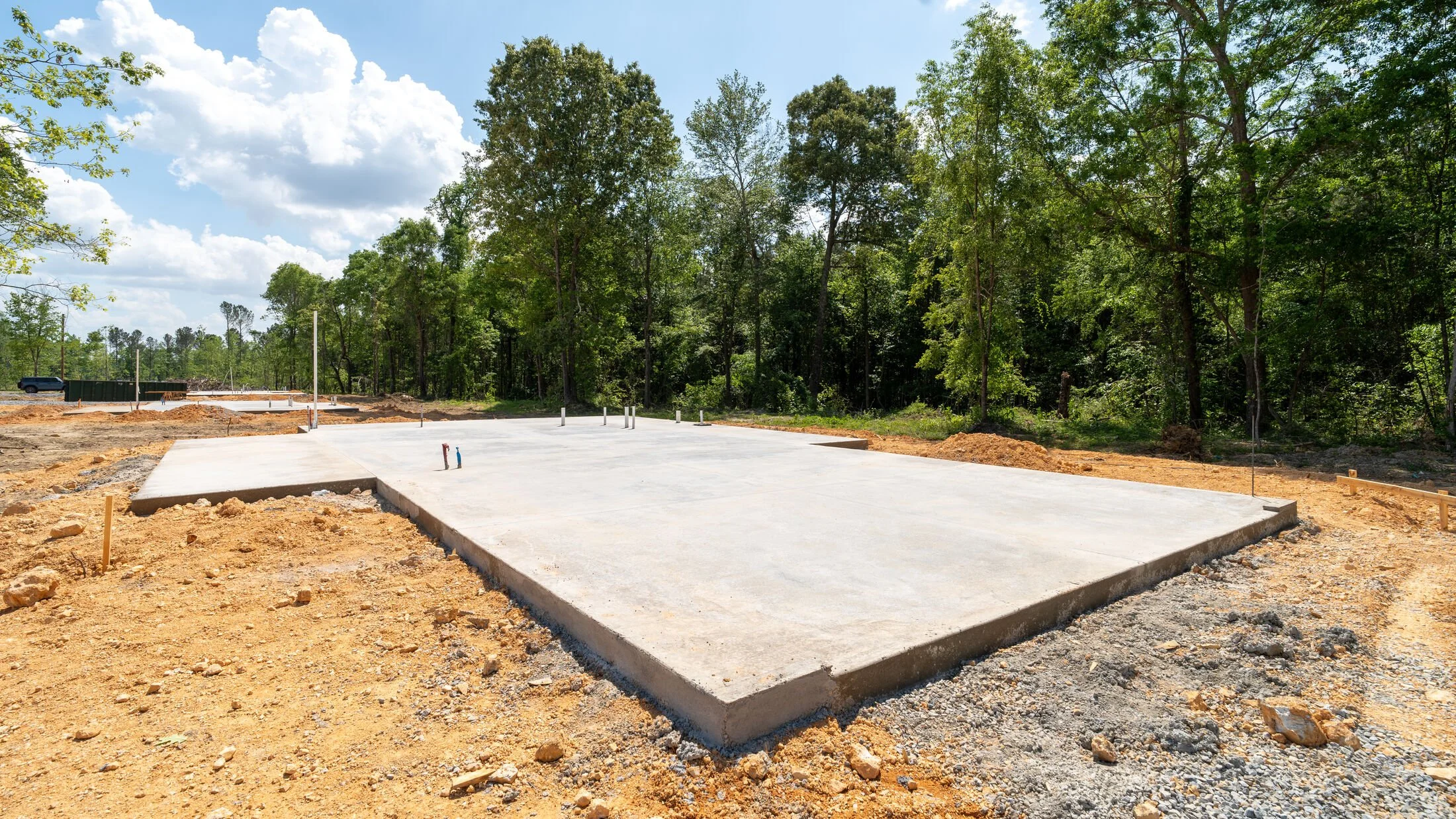 cause-foundation-17.jpg