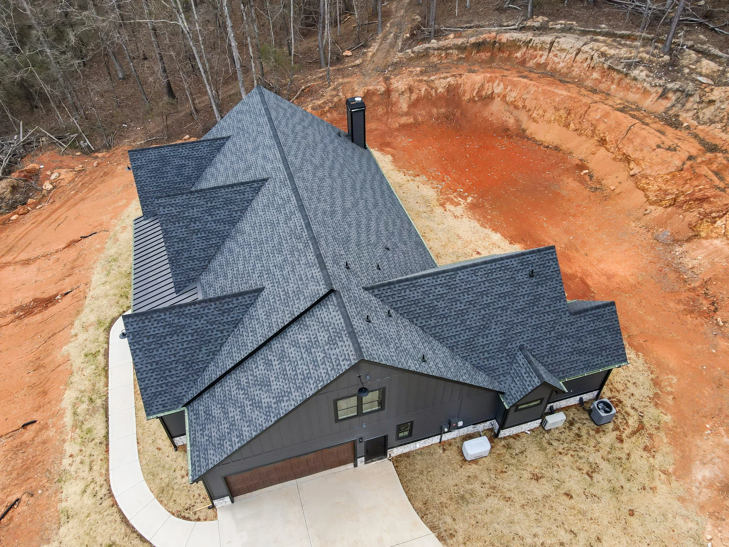 DJI_0986.jpg