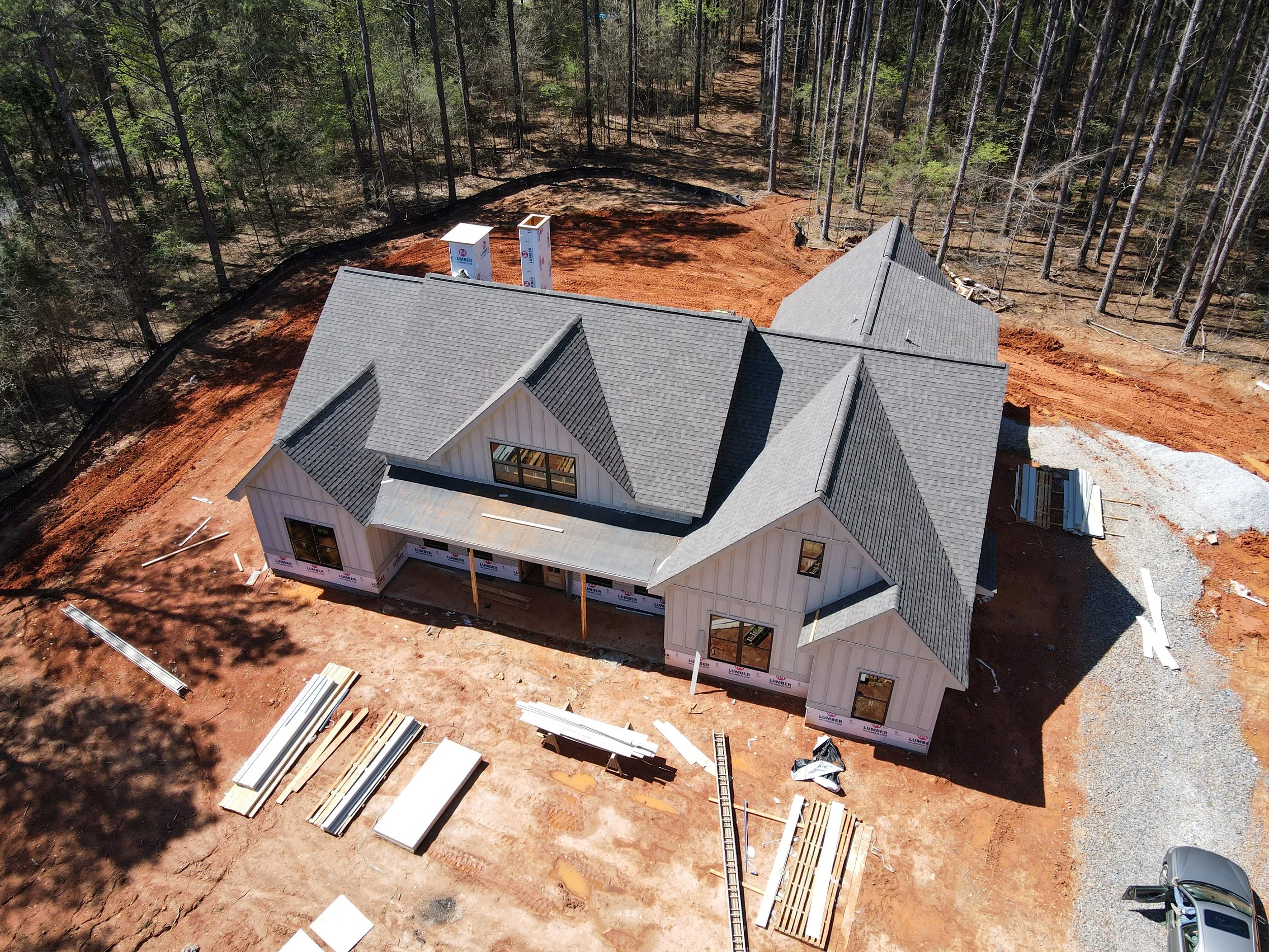 DJI_0997.jpg