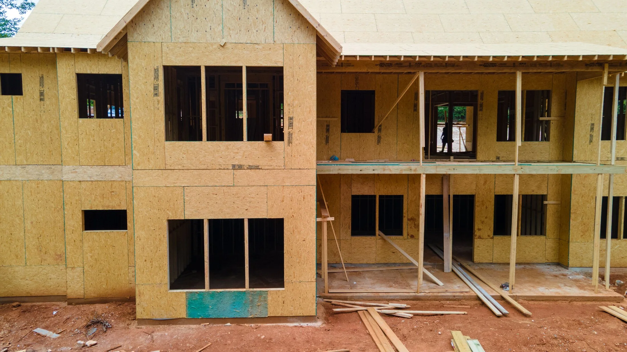 fairchild-framing-05.jpg