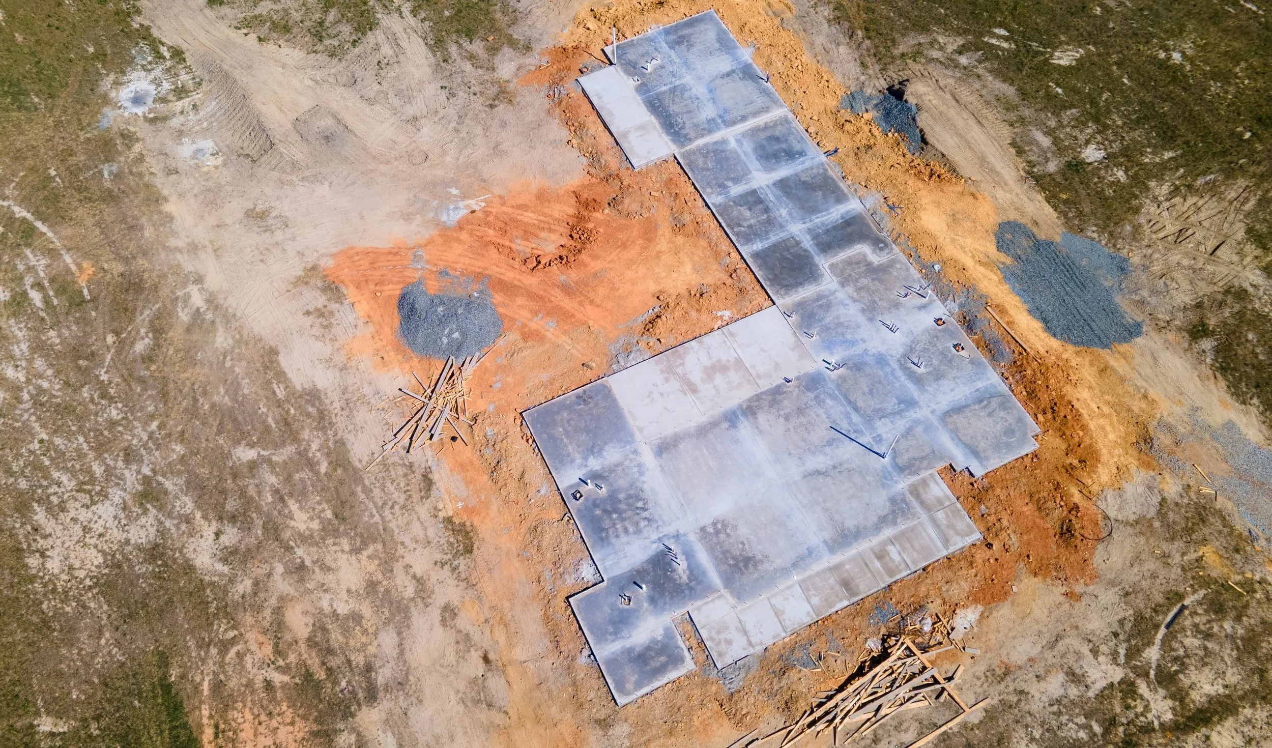 DJI_0032.jpg