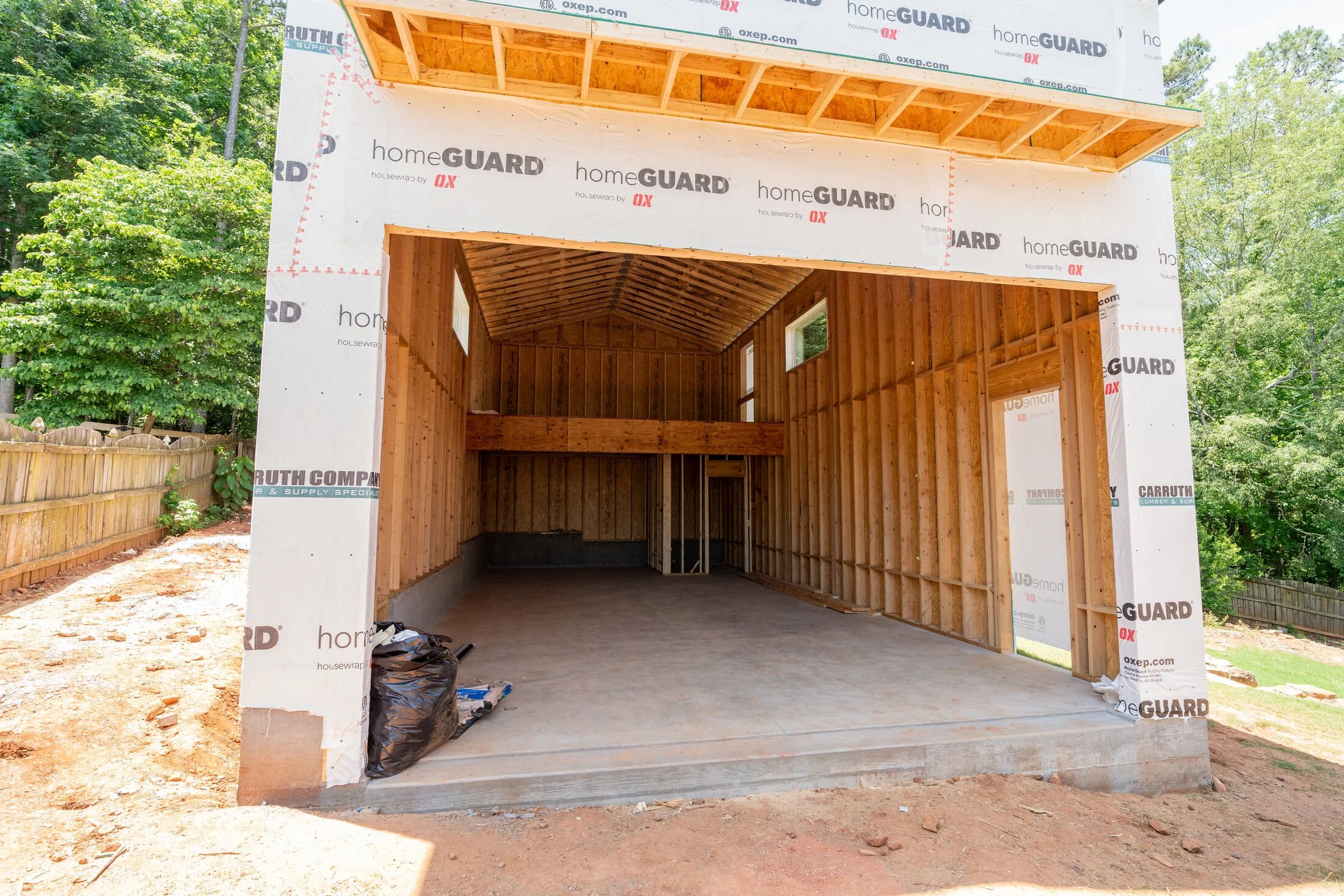 willowpointe-framing-01.jpg
