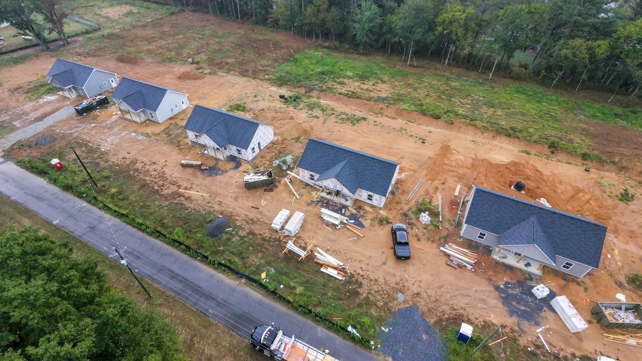 DJI_20260911142754_0018_D.jpg