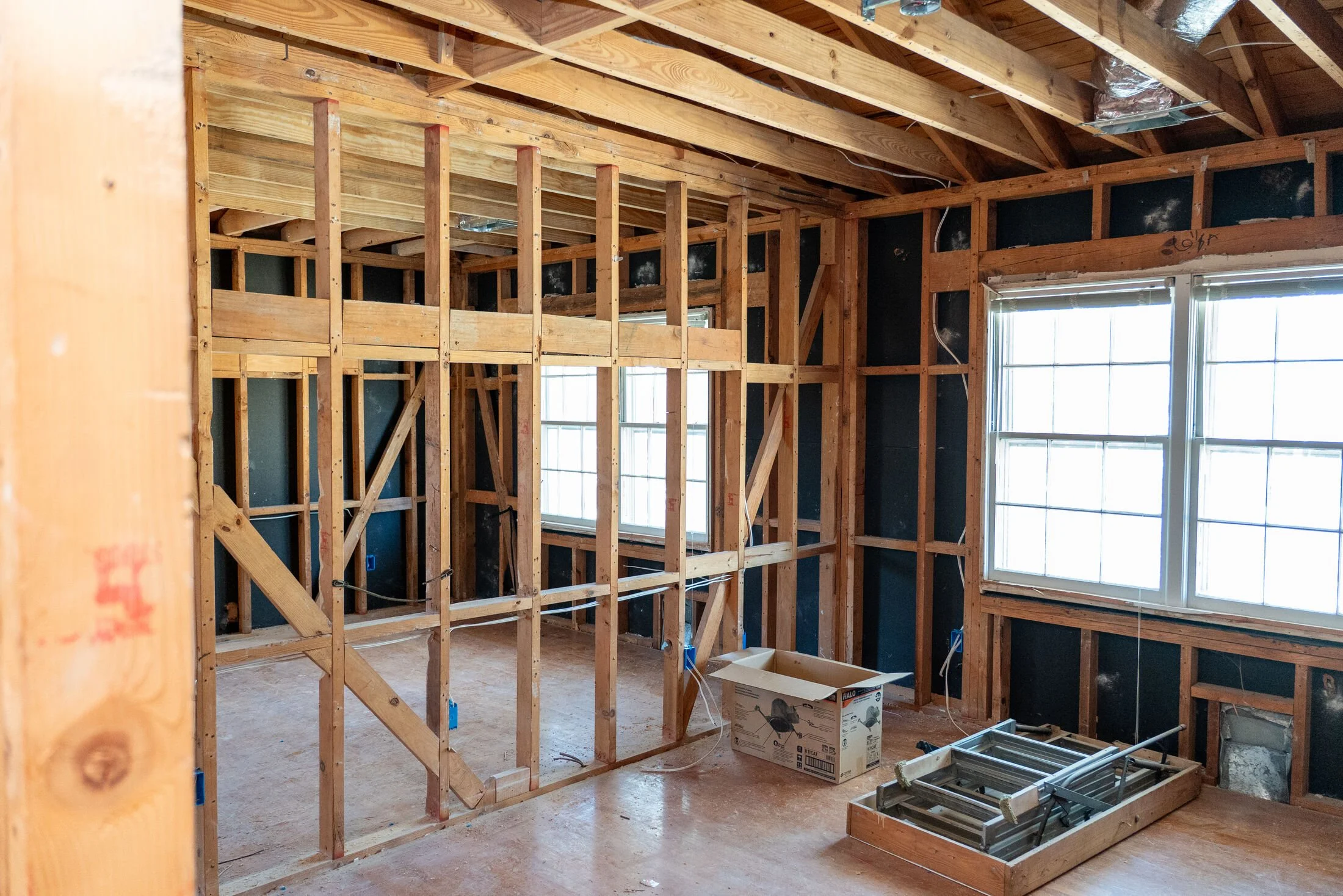 hargrove-framing-20.jpg