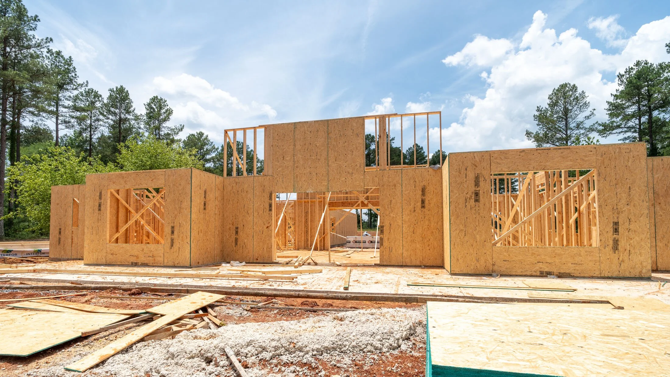 dotson-framing-07.jpg