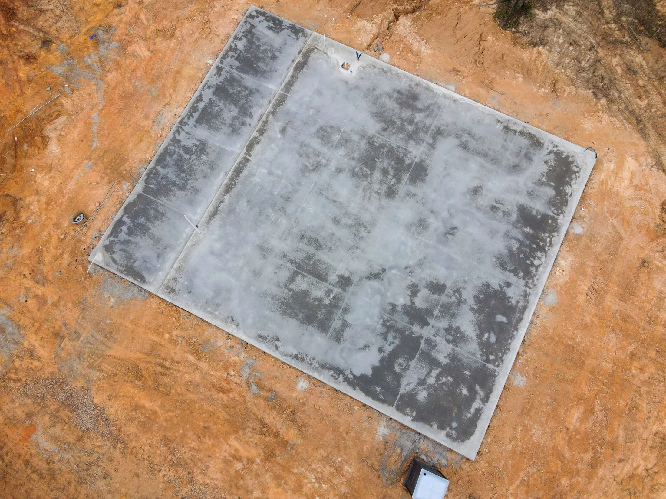 DJI_0006.jpg