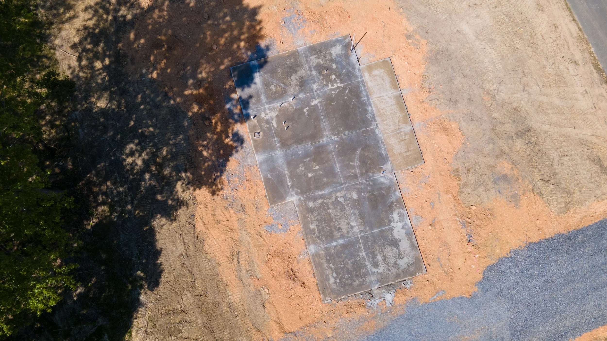 DJI_0012.jpg