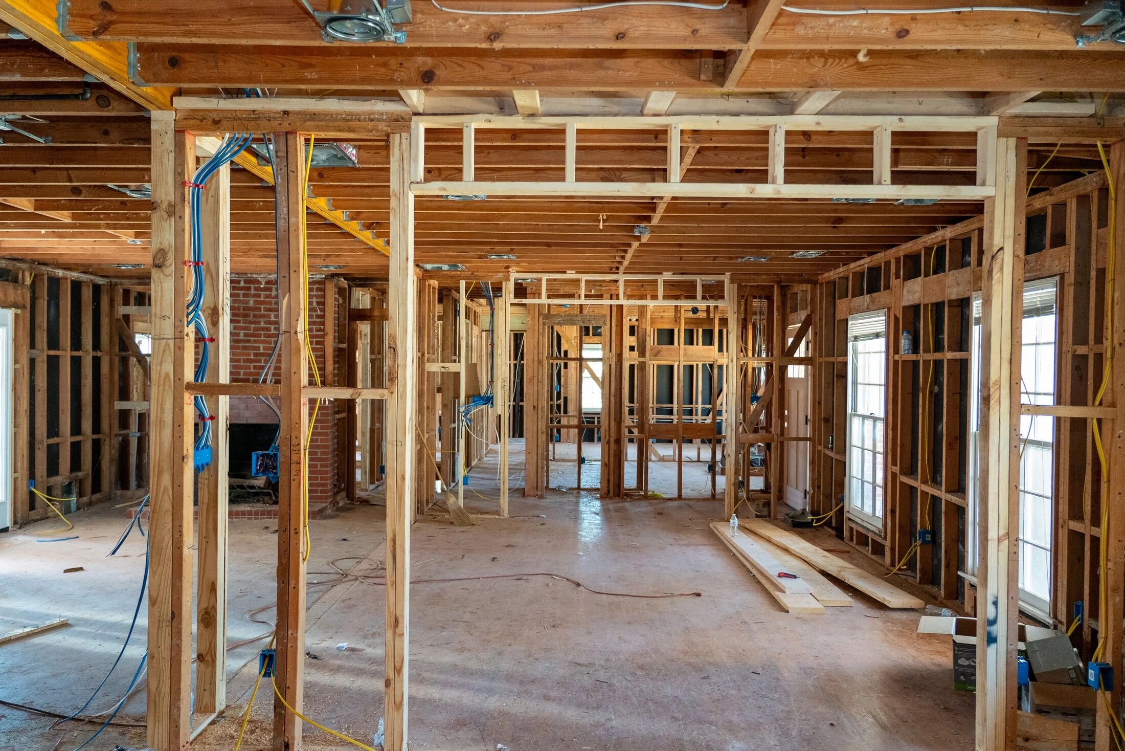 hargrove-framing-05.jpg