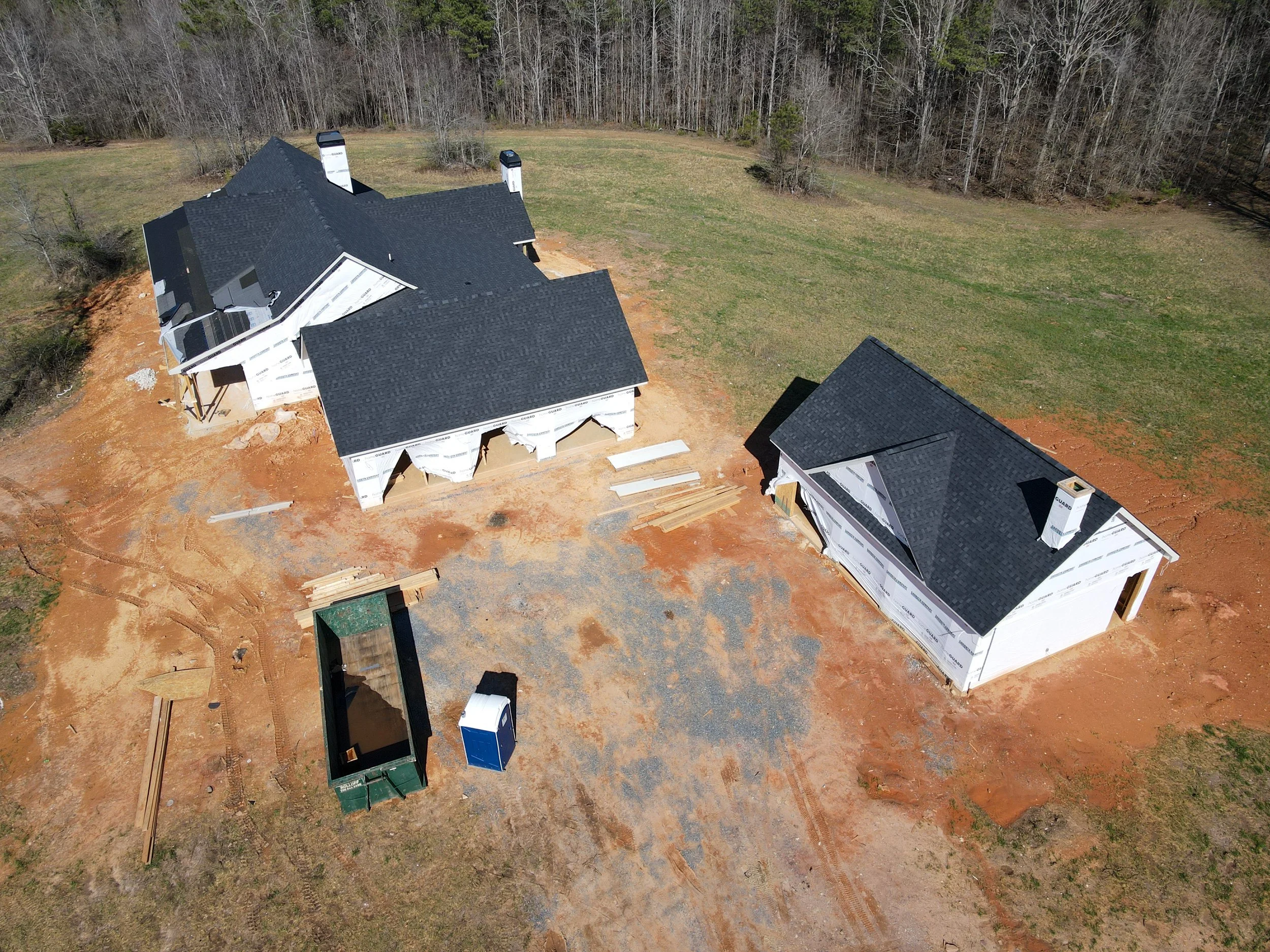DJI_0010.jpg