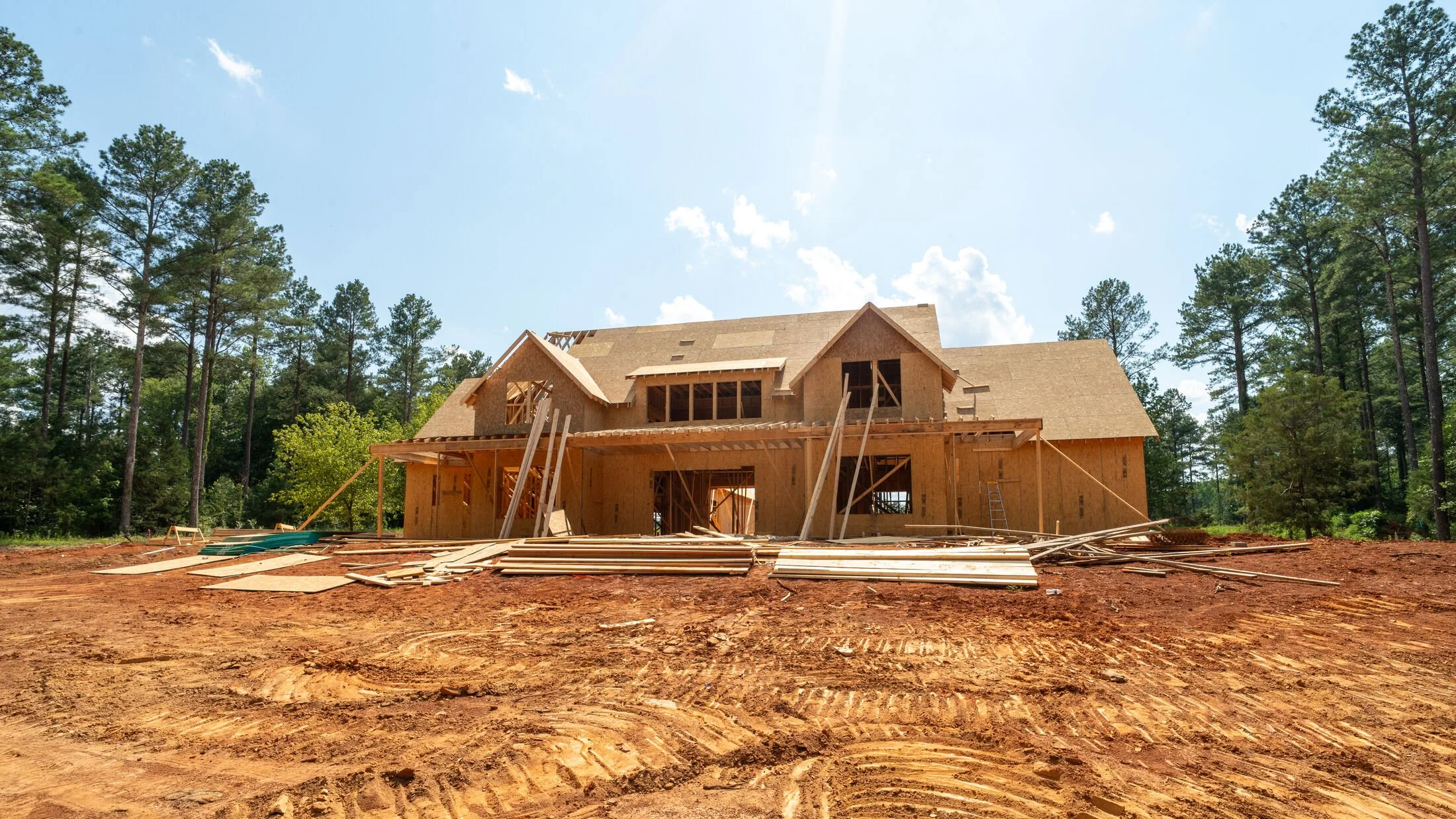dotson-framing-13.jpg