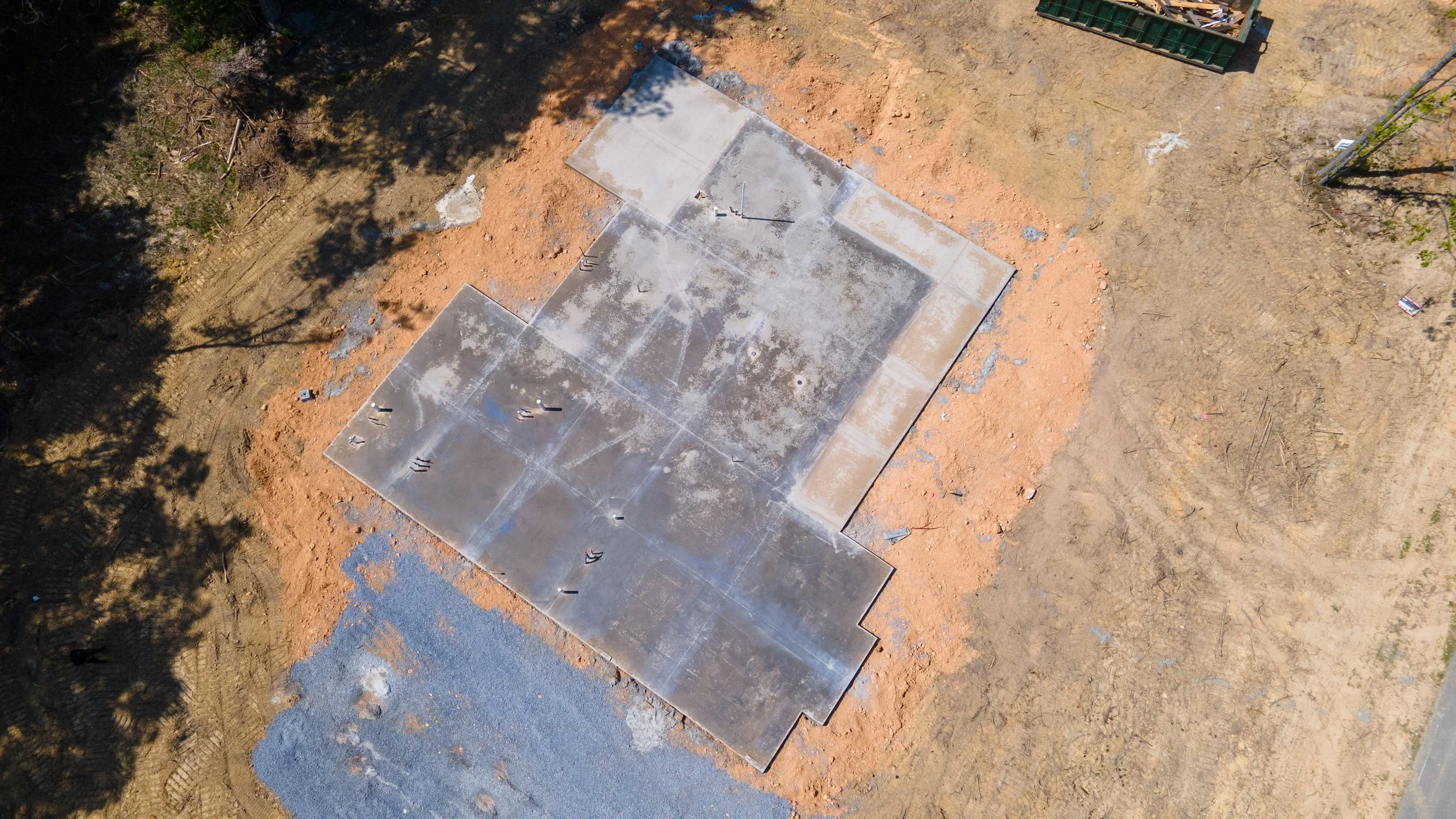 DJI_0010.jpg