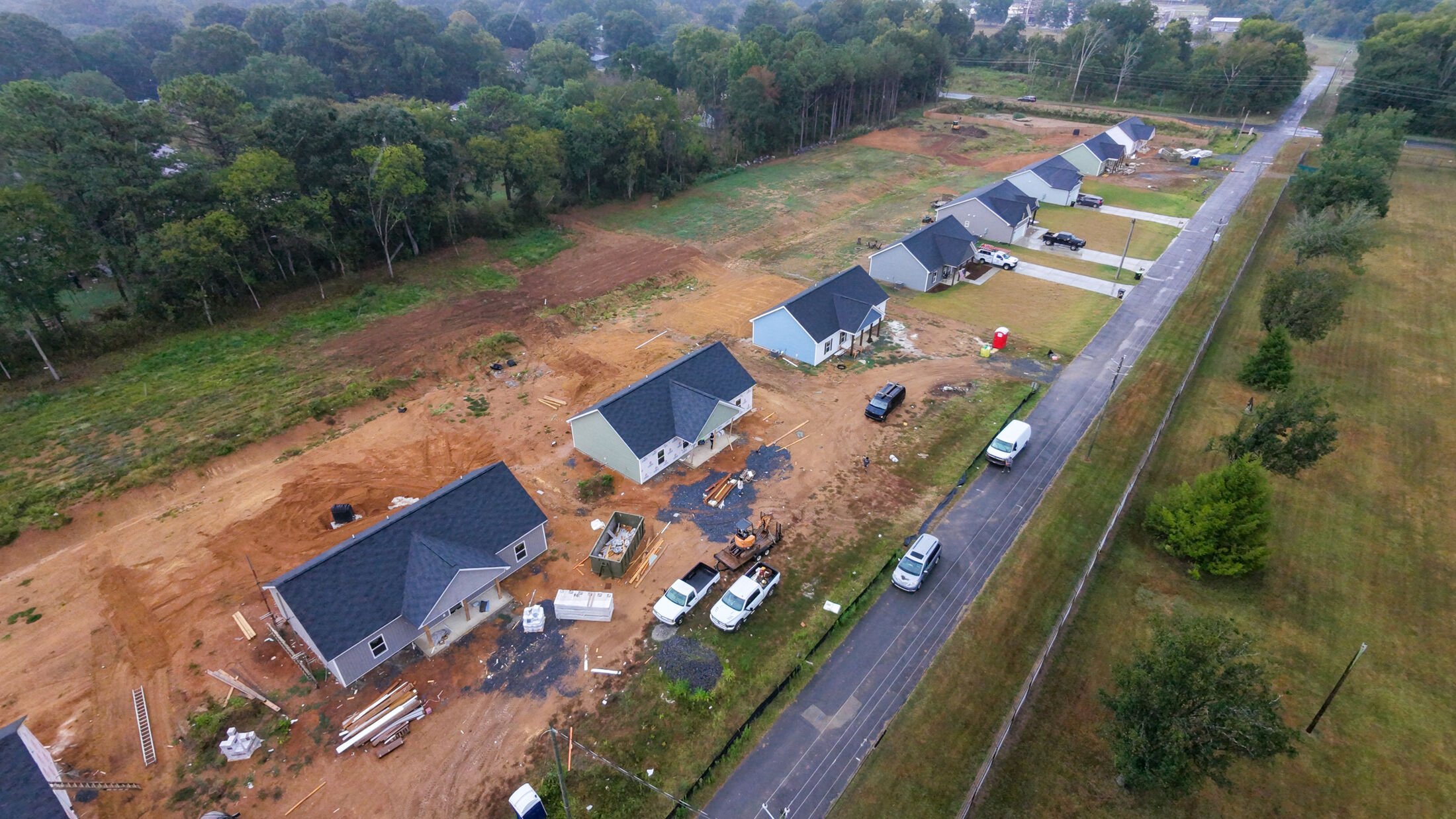 DJI_20260911142758_0019_D.jpg