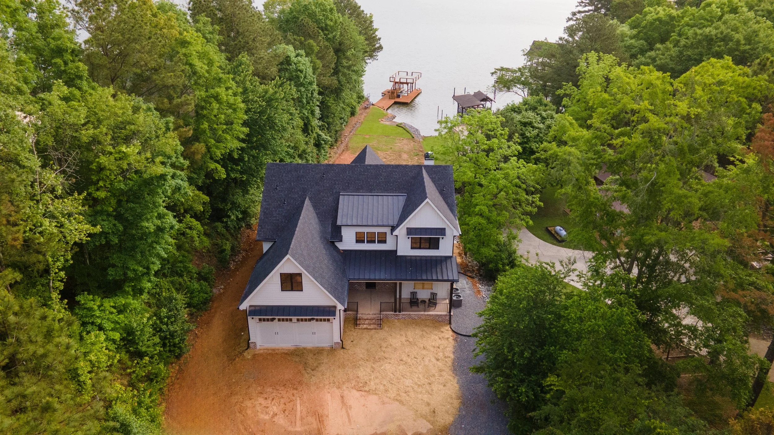 DJI_0054.jpg
