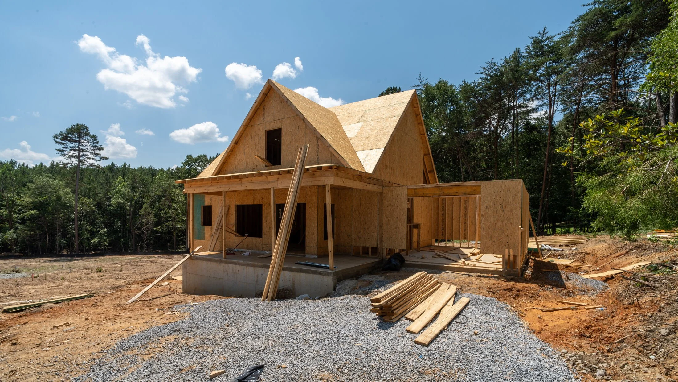 pullman-framing-08.jpg