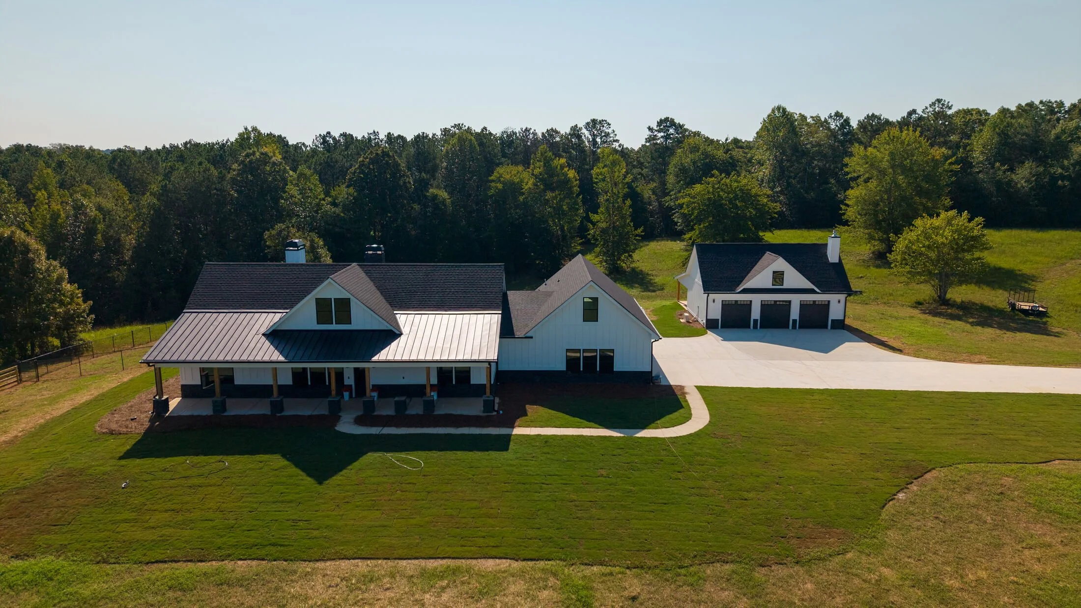 DJI_20260901103743_0008_D.jpg