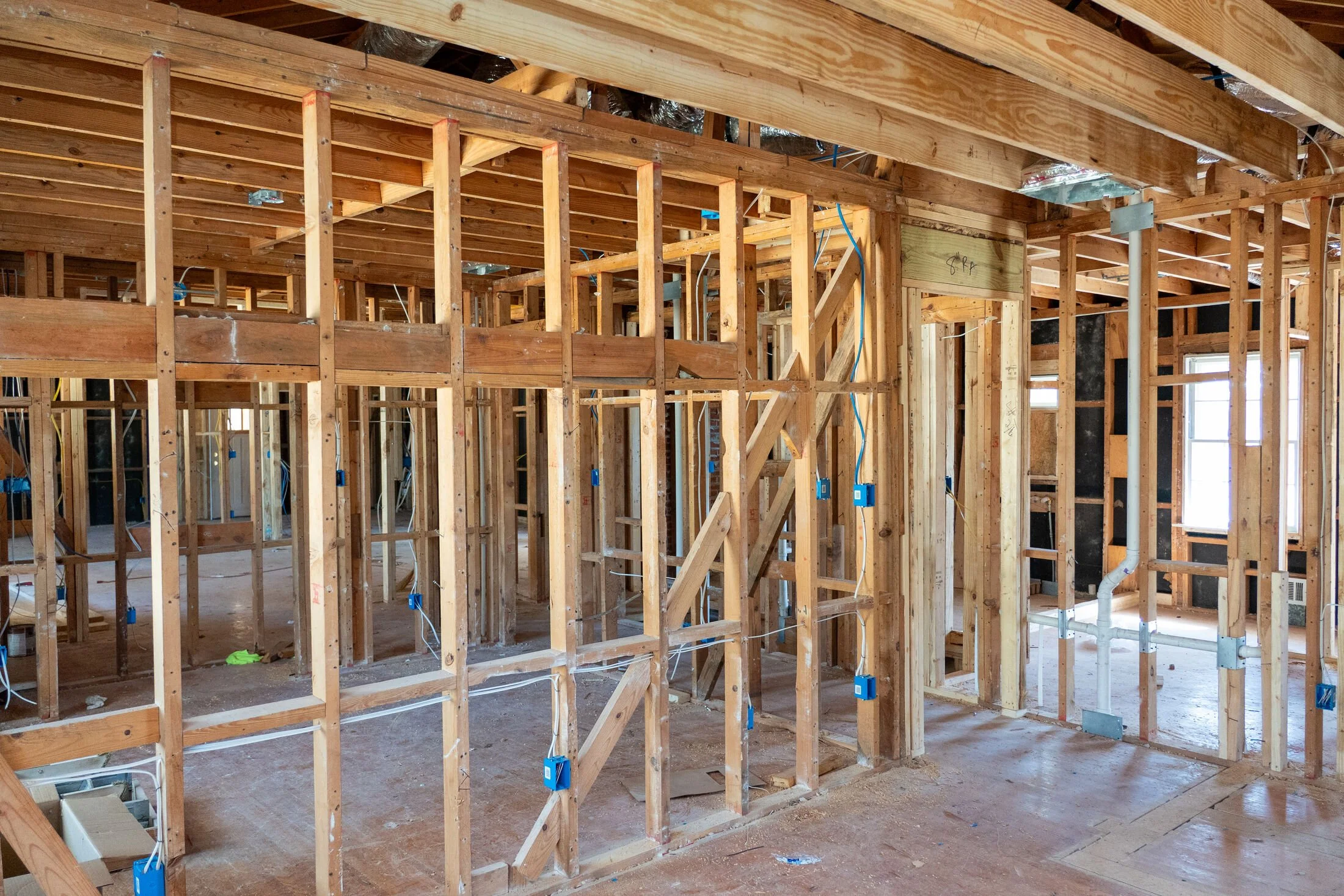hargrove-framing-22.jpg