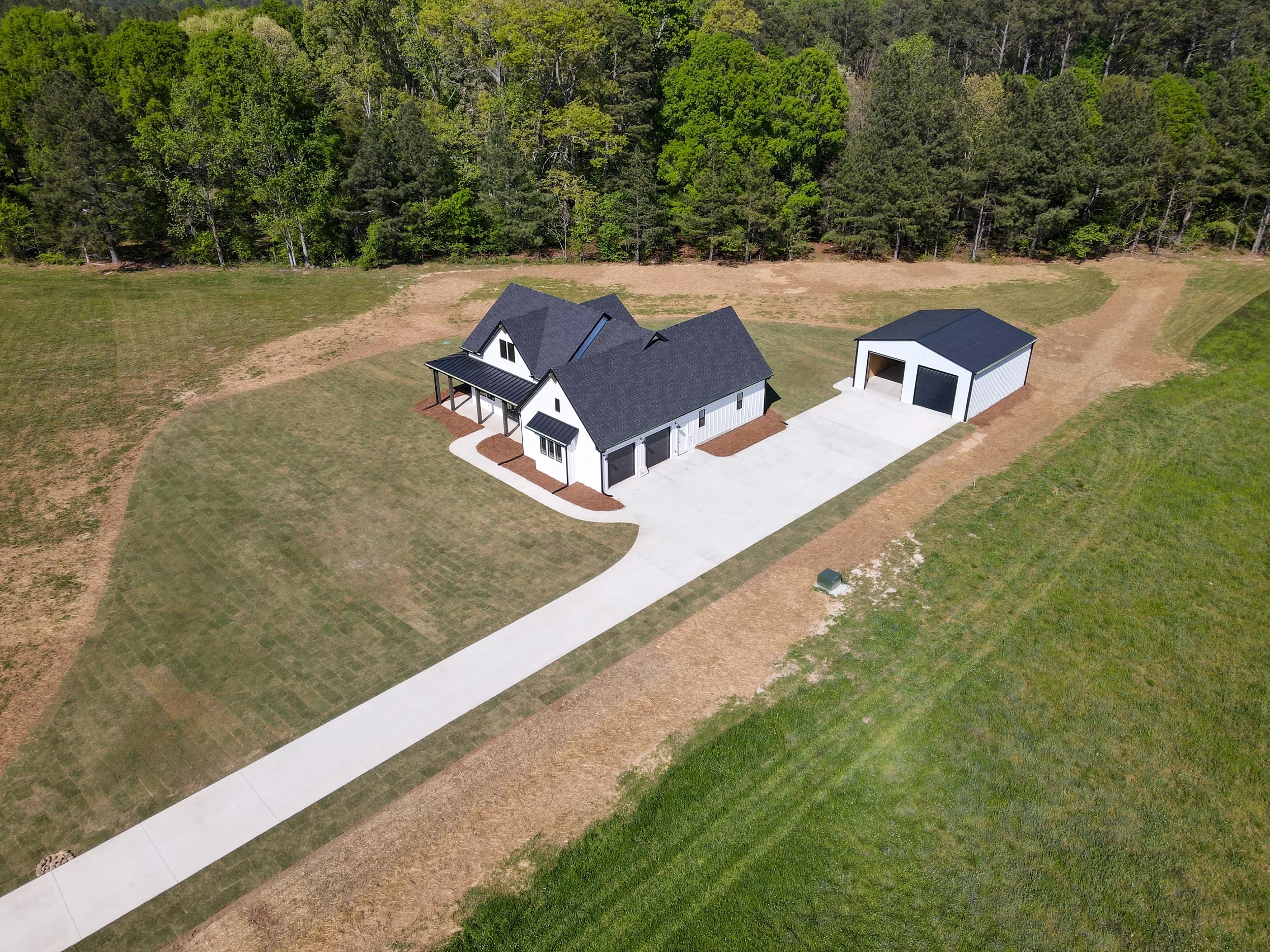 DJI_0037.jpg