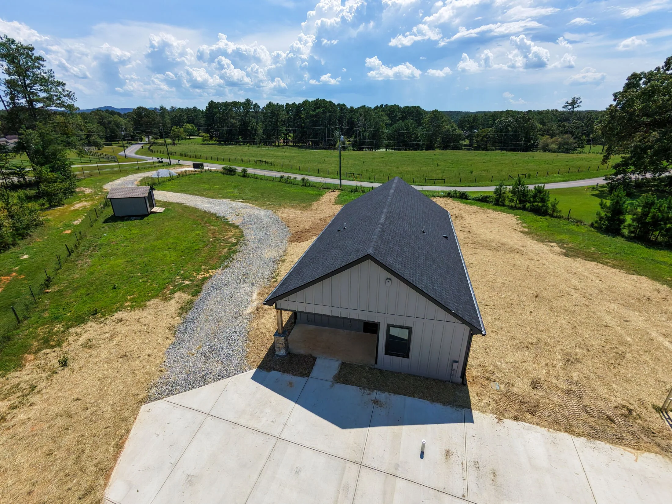 DJI_20260814130113_0009_D.jpg