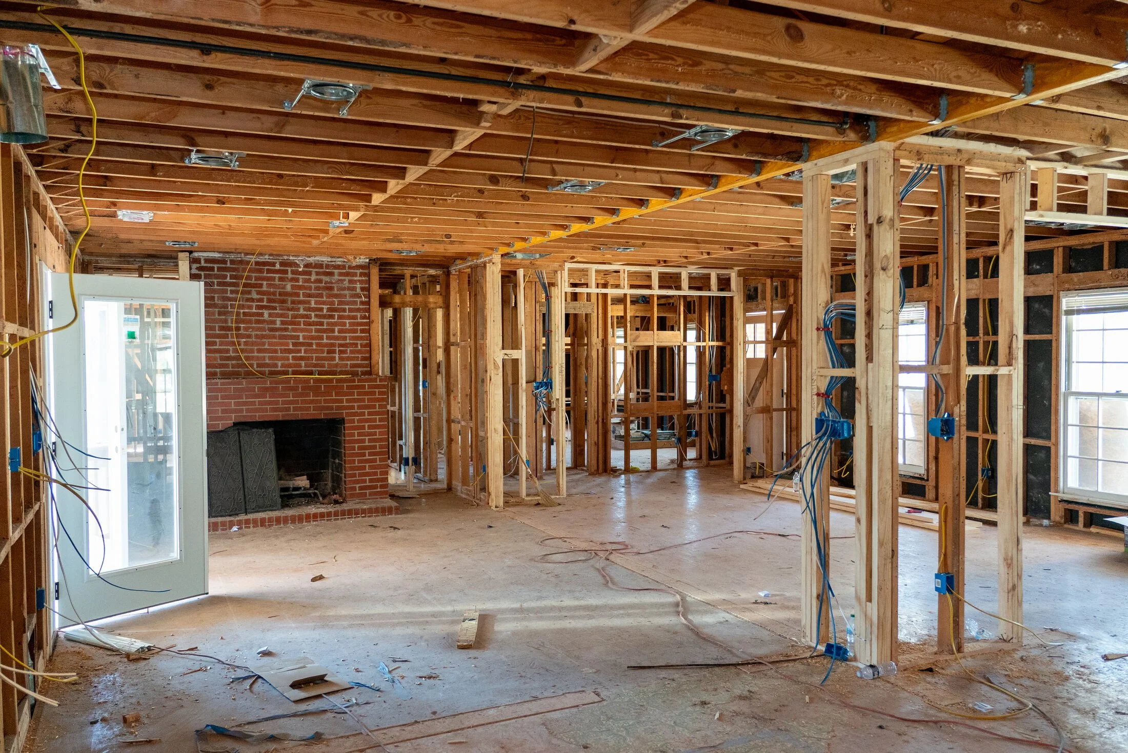 hargrove-framing-07.jpg