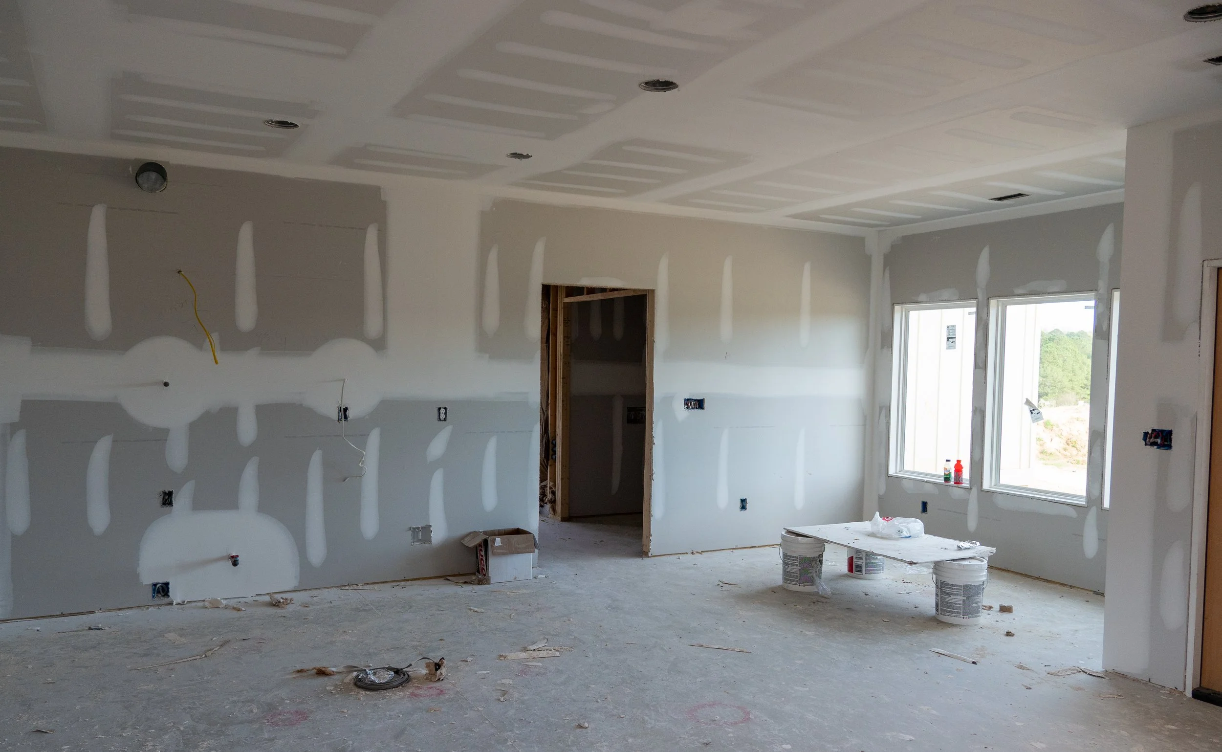 _DSC9675.jpg