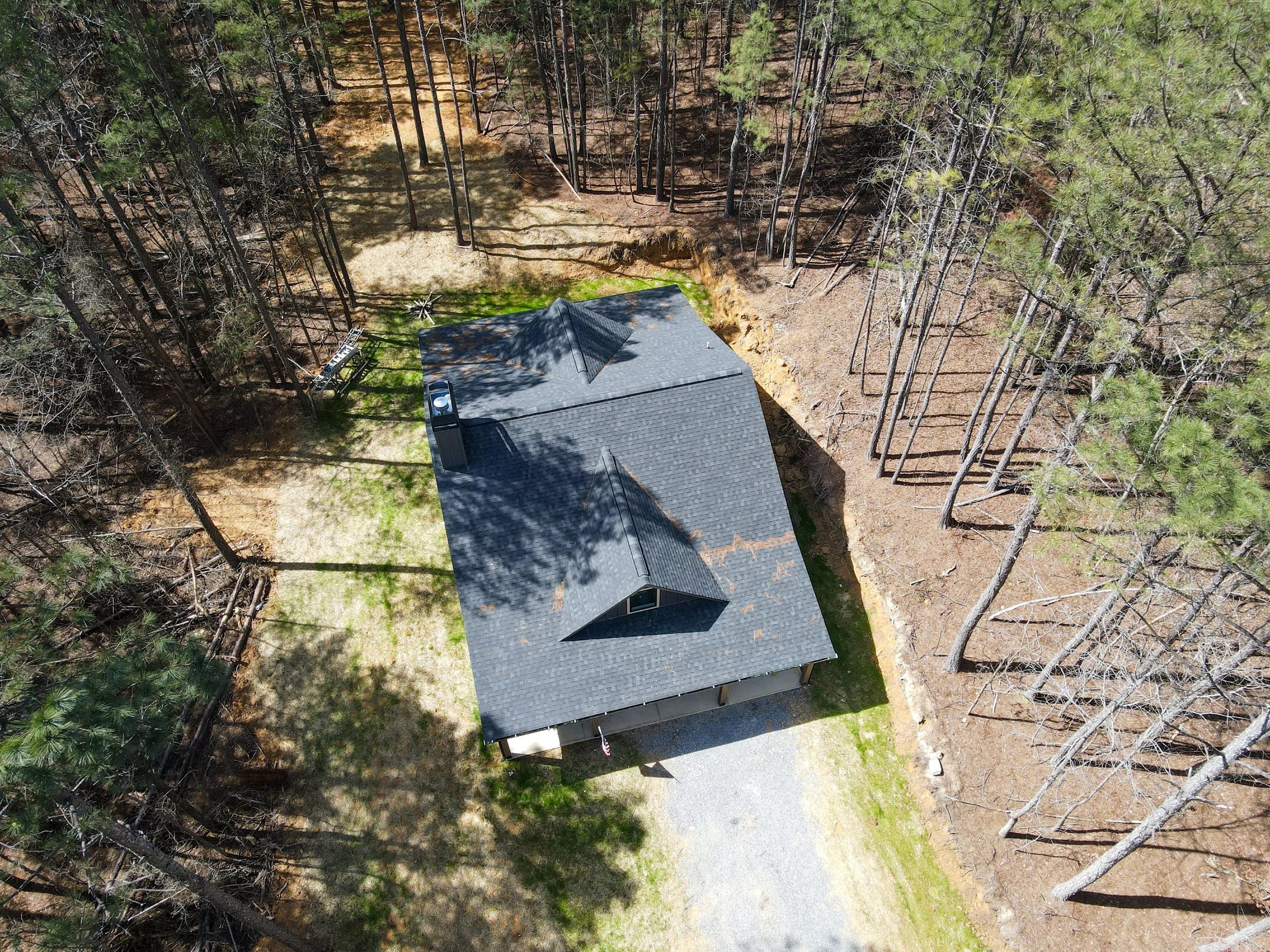 DJI_0988.jpg