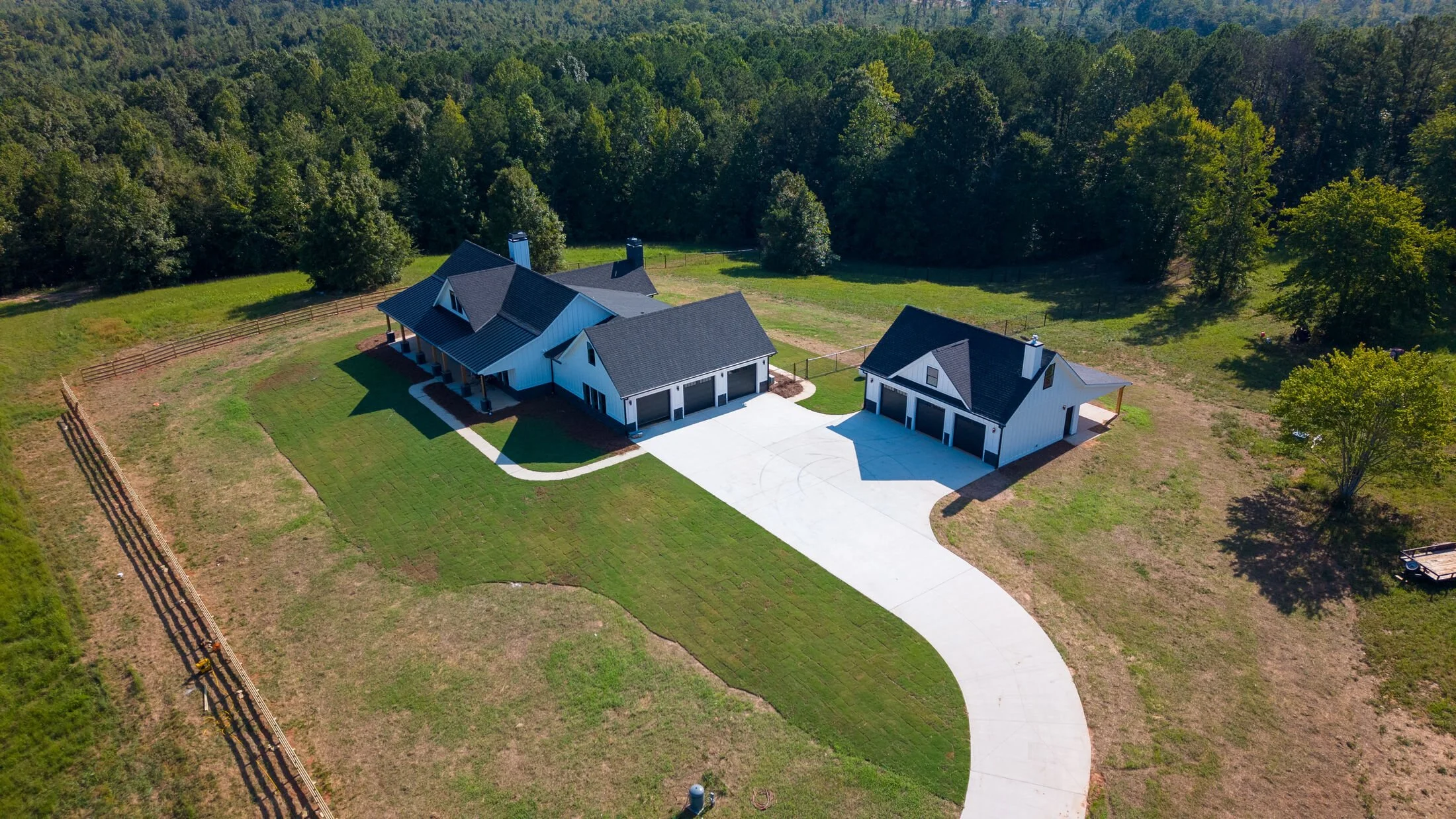 DJI_20260901103629_0003_D.jpg