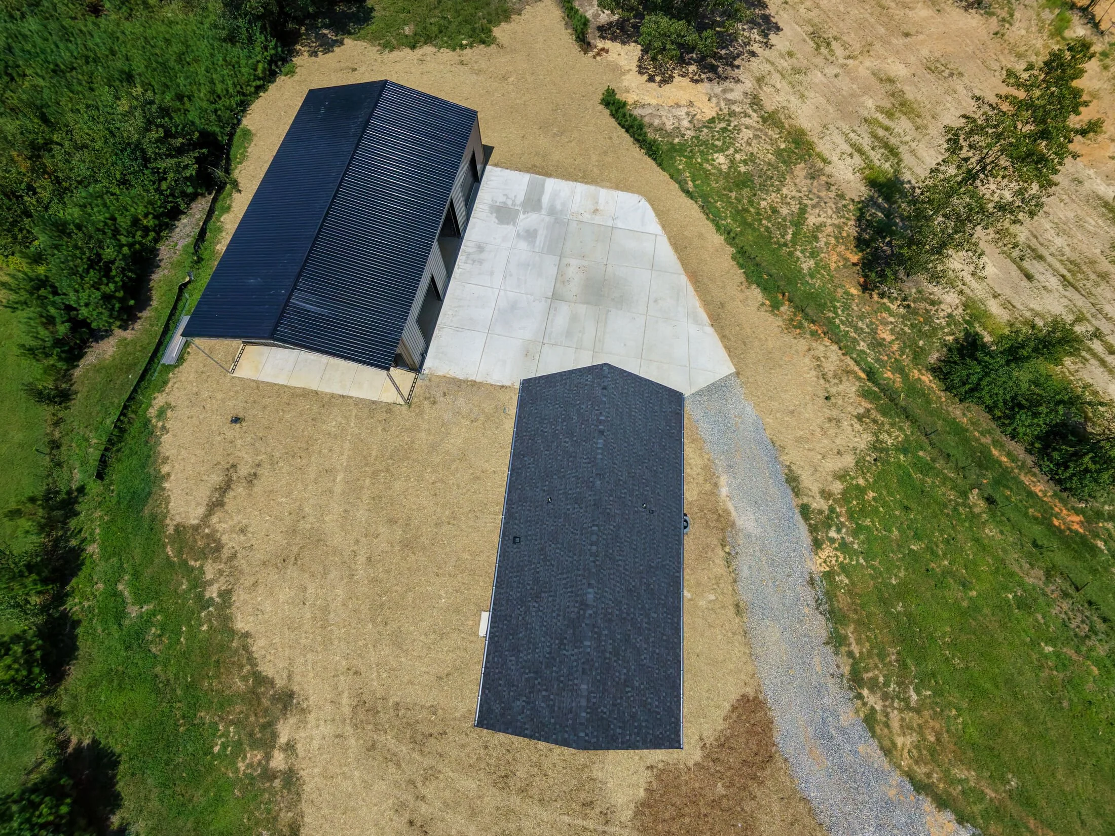 DJI_20260814130032_0006_D.jpg
