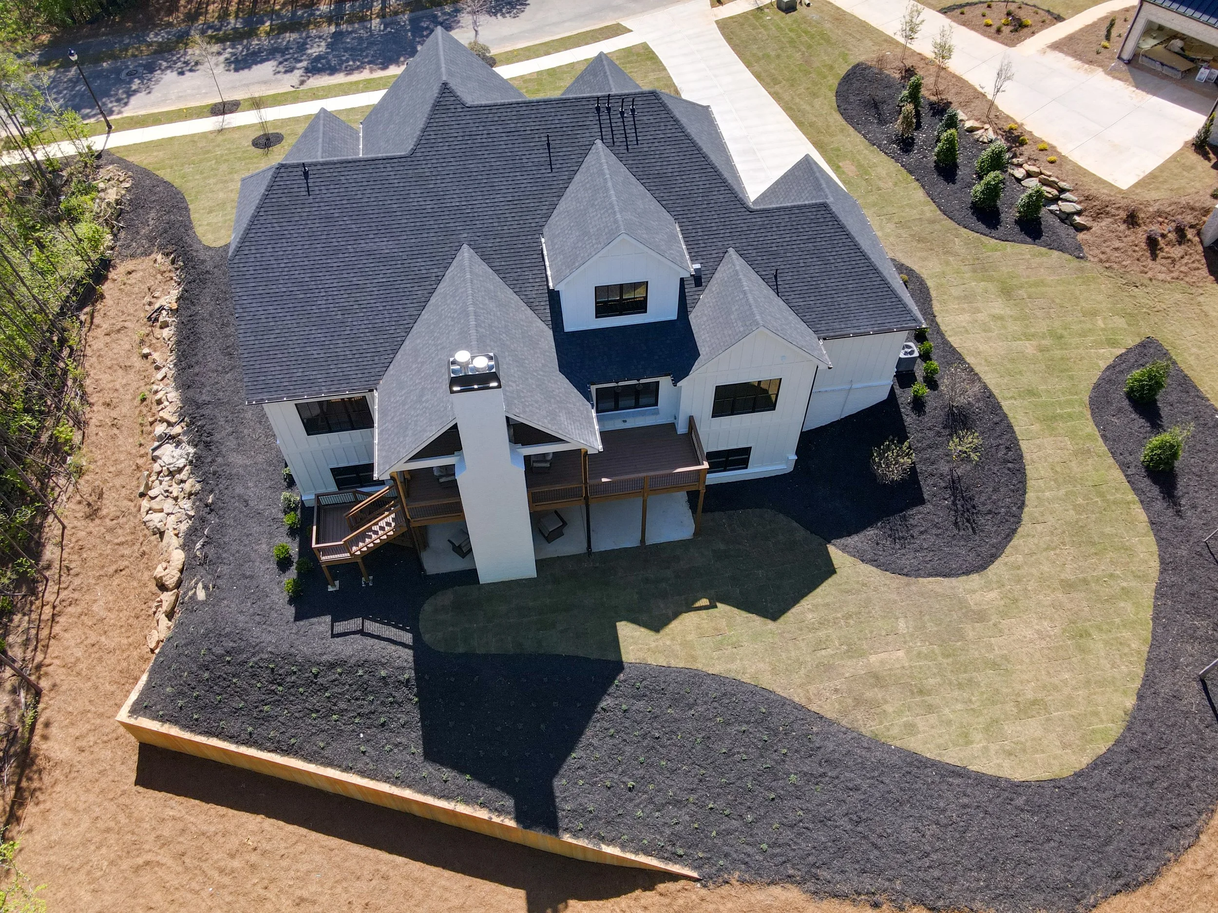 DJI_0029.jpg