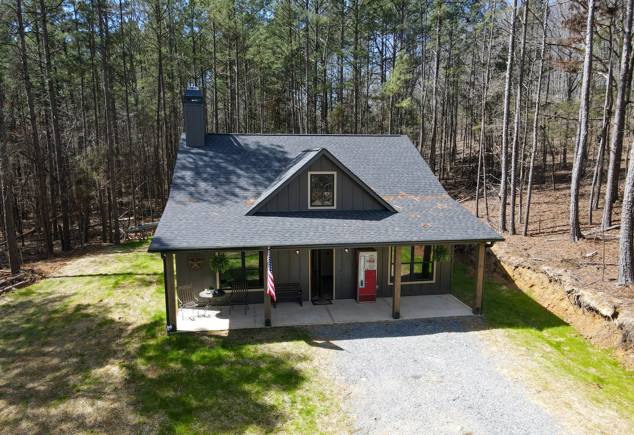 DJI_0990.jpg