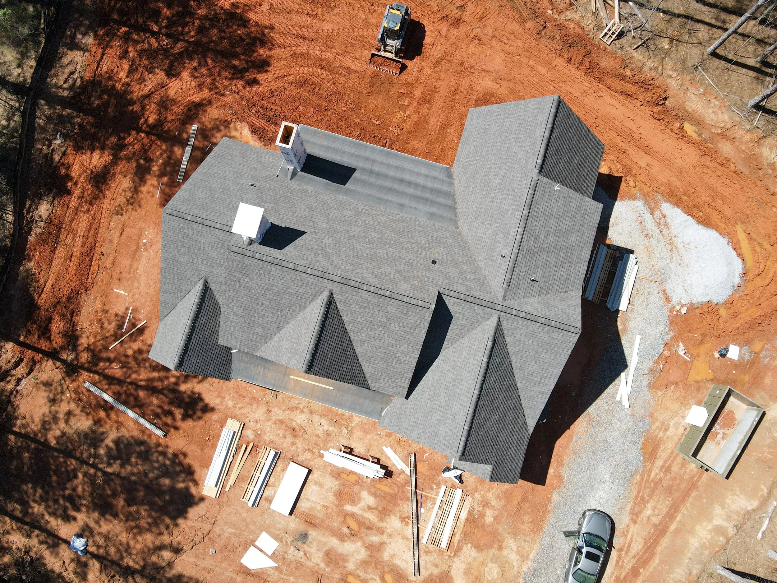 DJI_0998.jpg