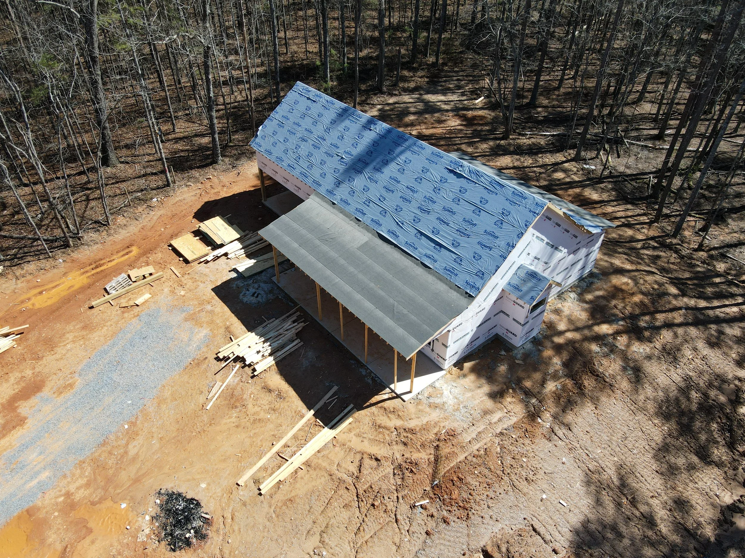 DJI_0009.jpg