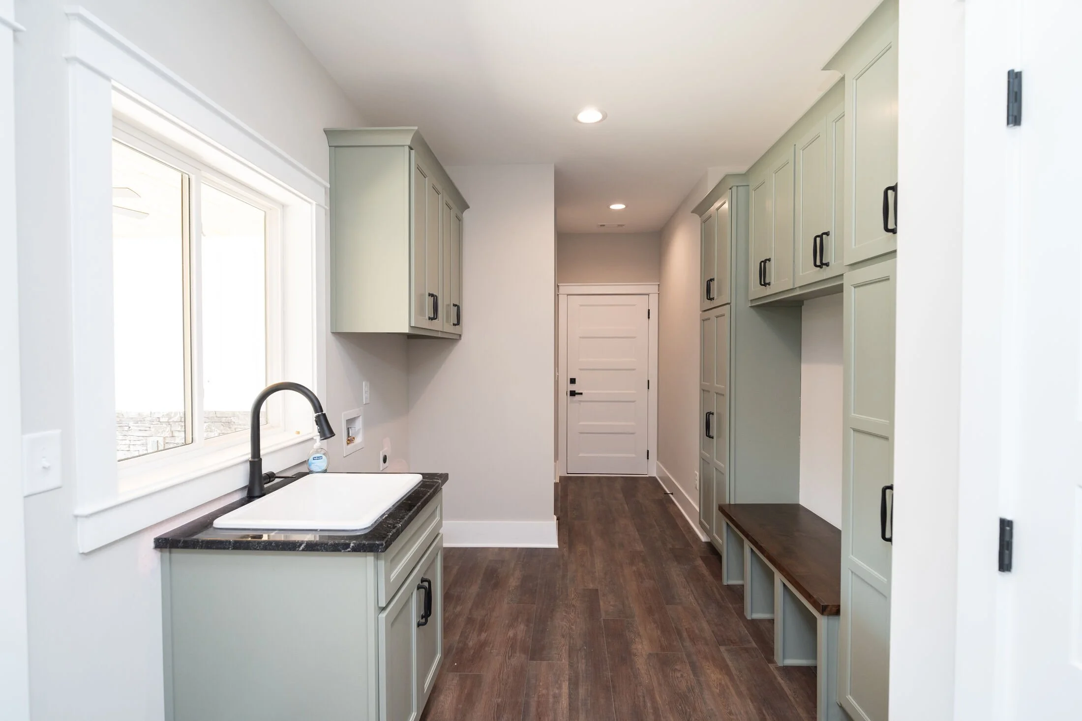 DSC08964.jpg