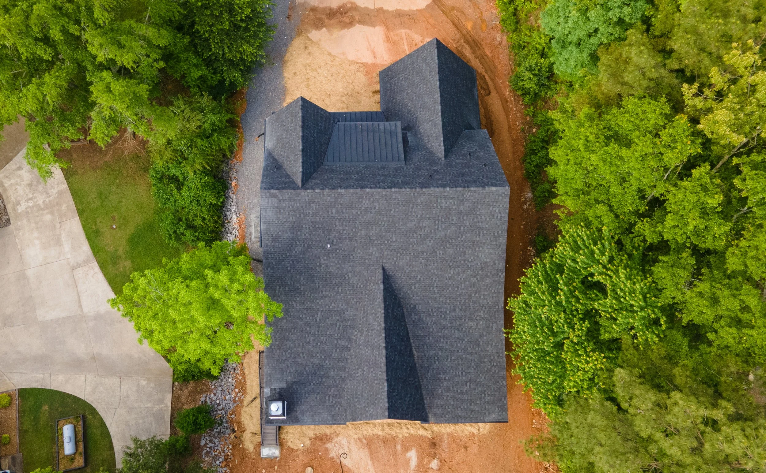 DJI_0052.jpg