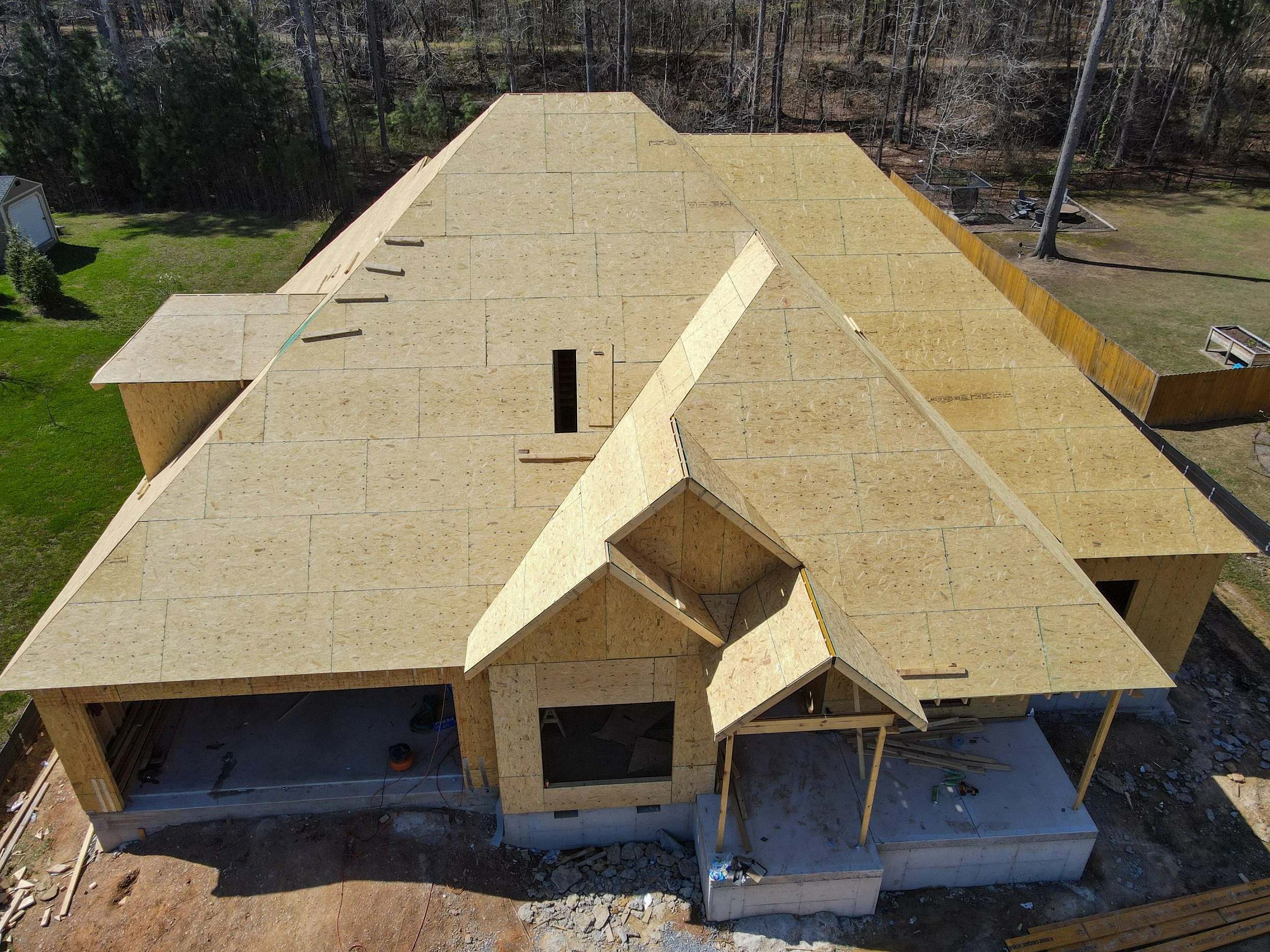 DJI_0996 2.jpg
