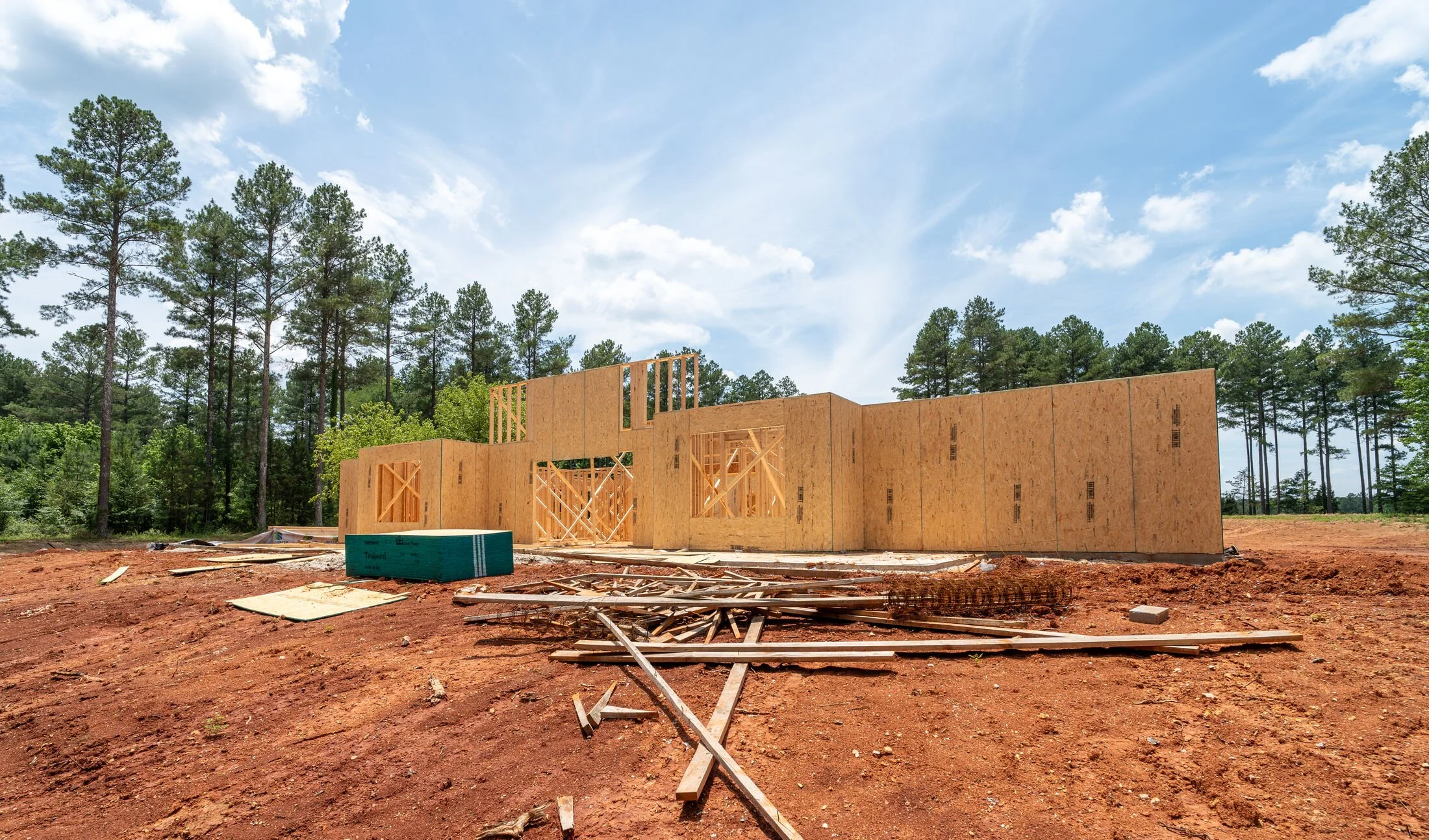 dotson-framing-06.jpg