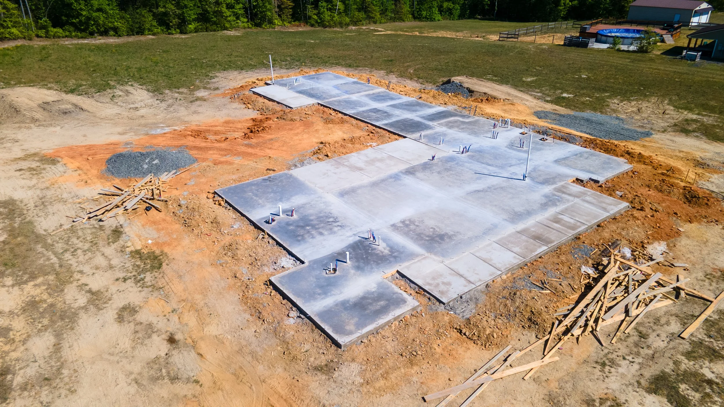 DJI_0031.jpg