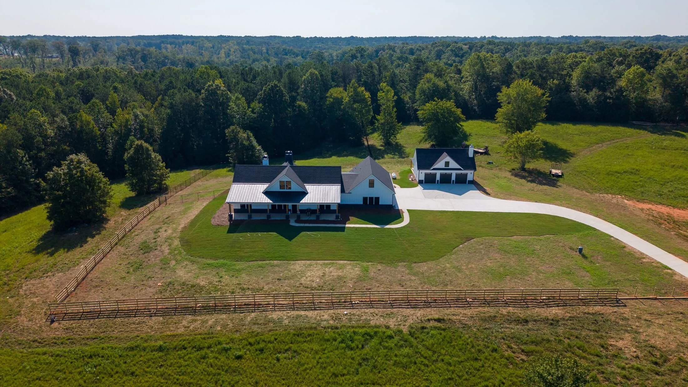 DJI_20260901103723_0007_D.jpg