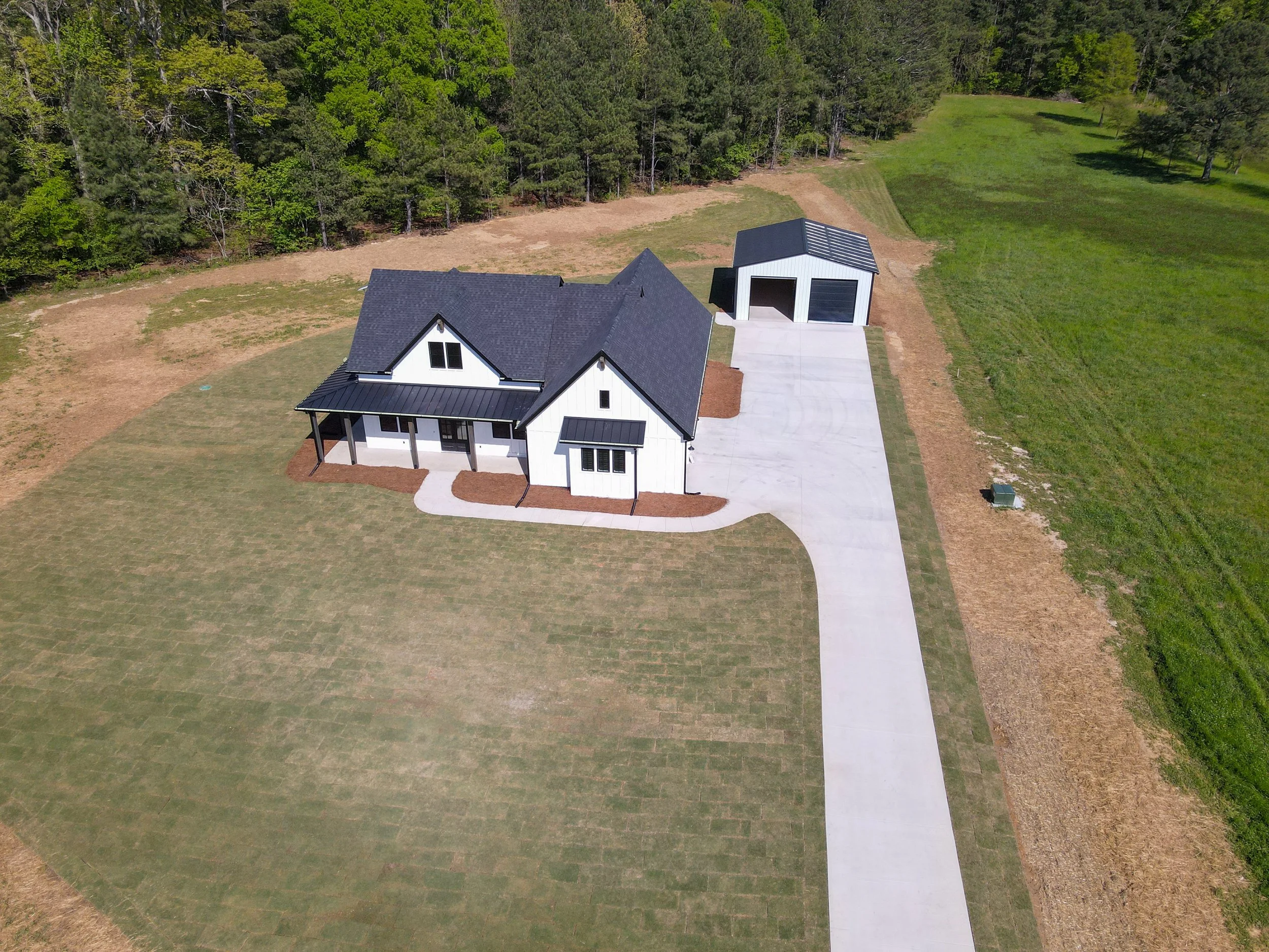 DJI_0035.jpg
