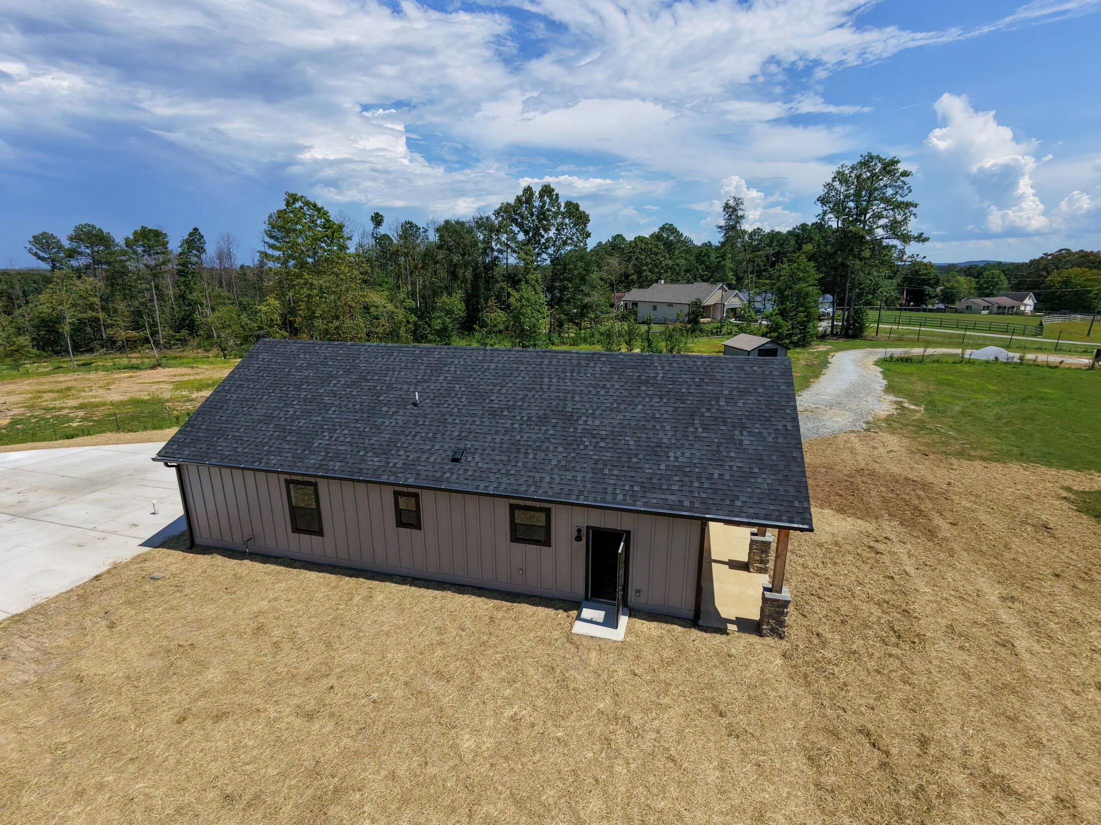 DJI_20260814125943_0004_D.jpg