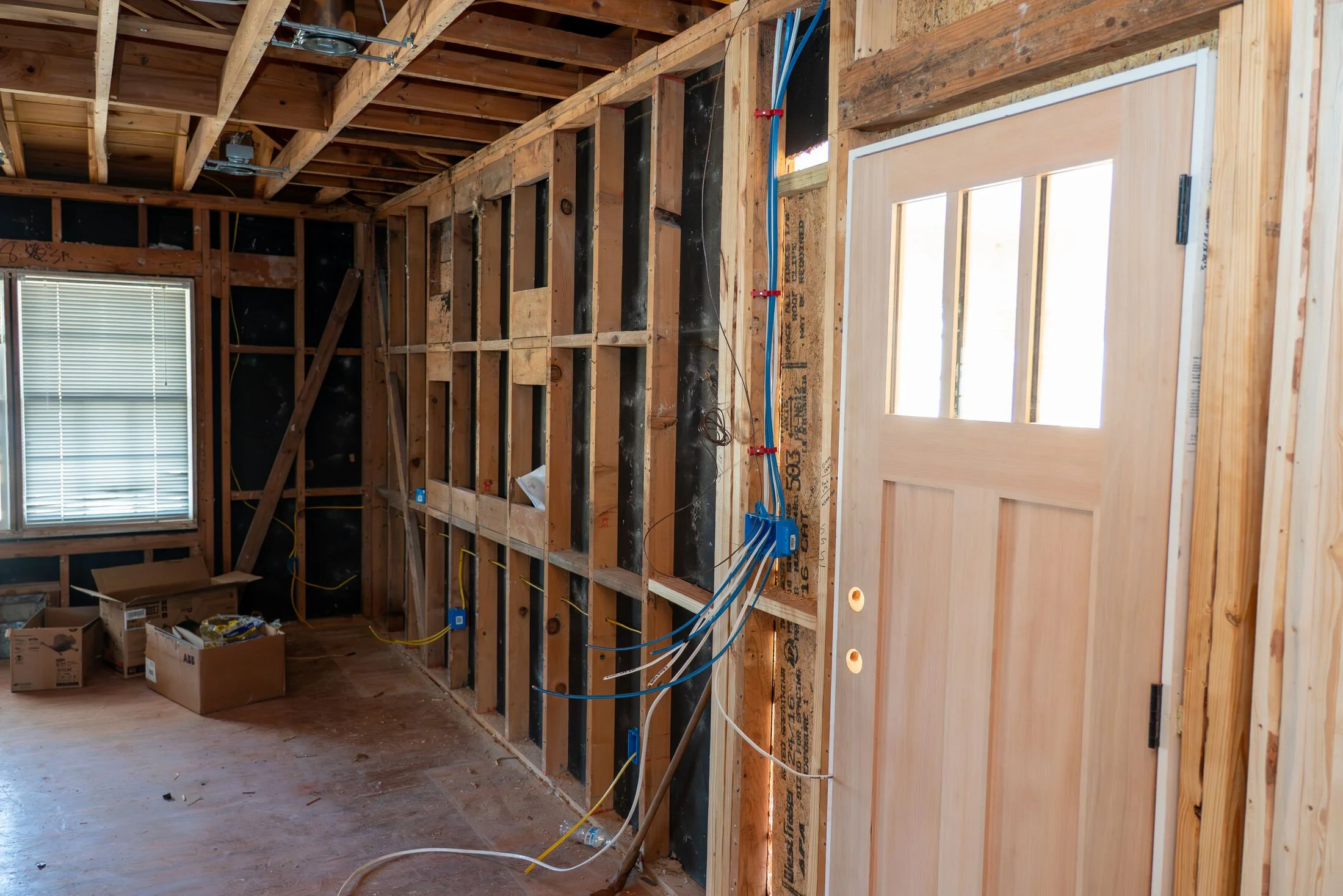 hargrove-framing-09.jpg