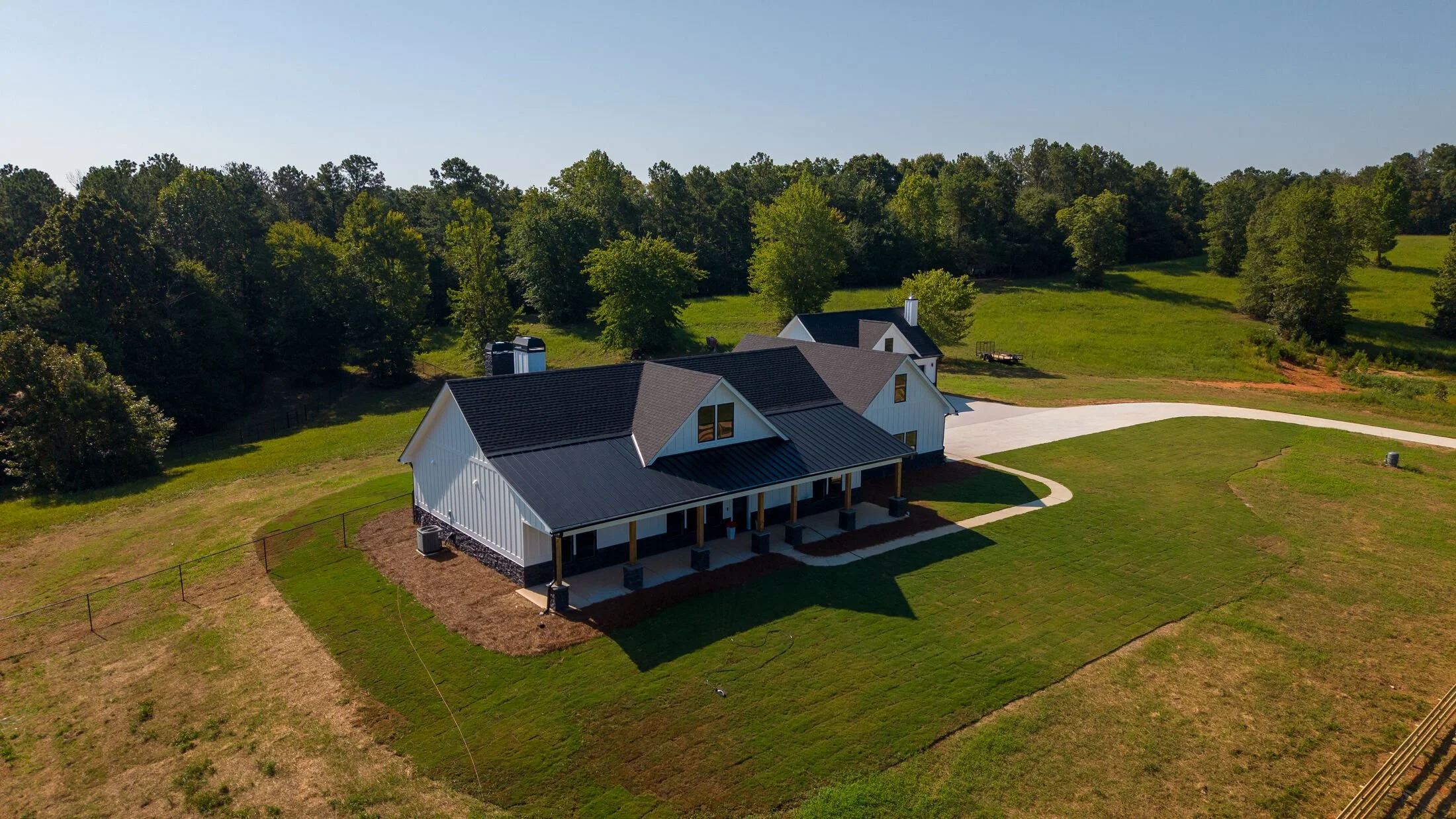 DJI_20260901103804_0009_D.jpg